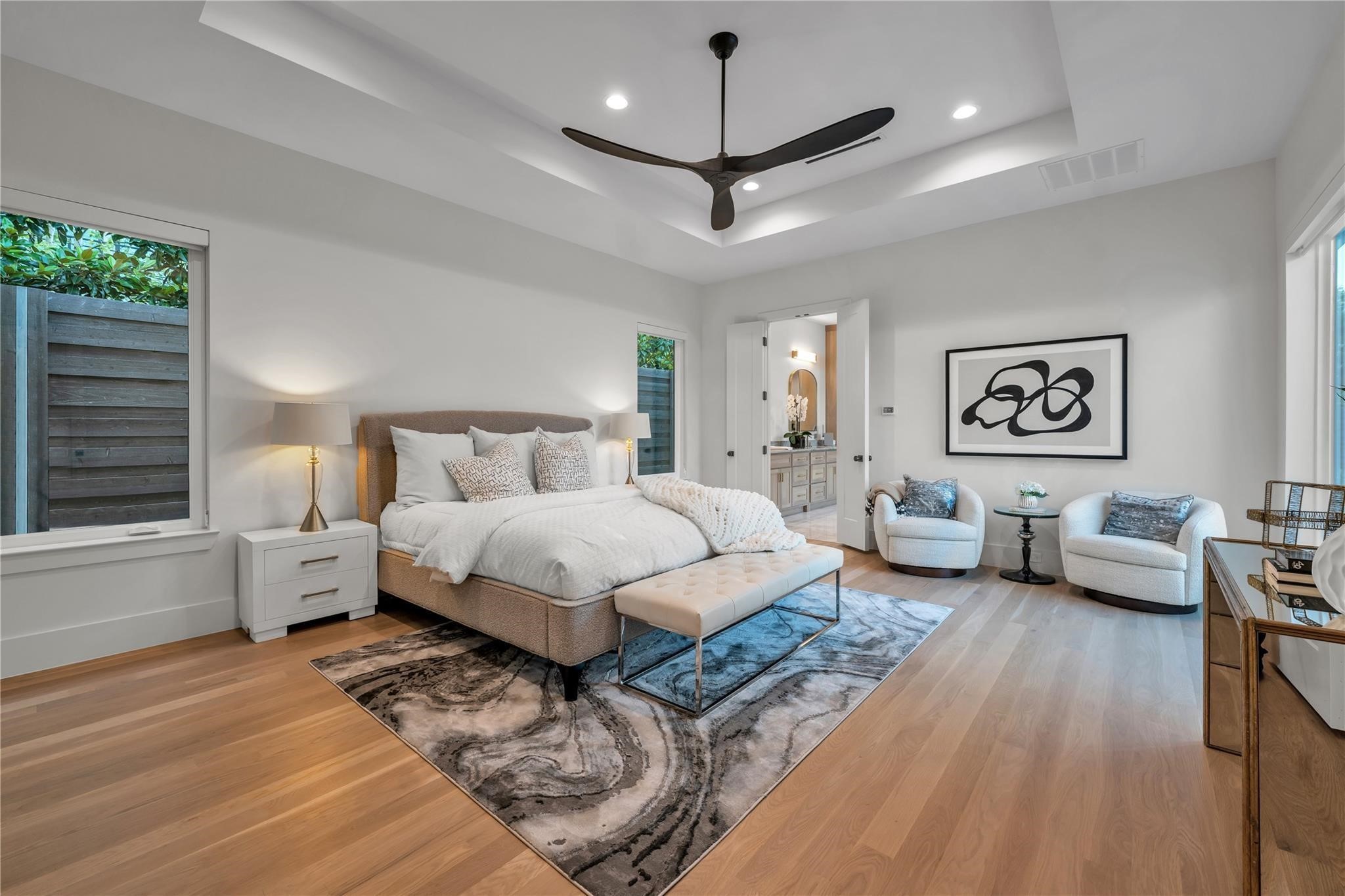 419 W Colorado Boulevard Dallas TX 75208