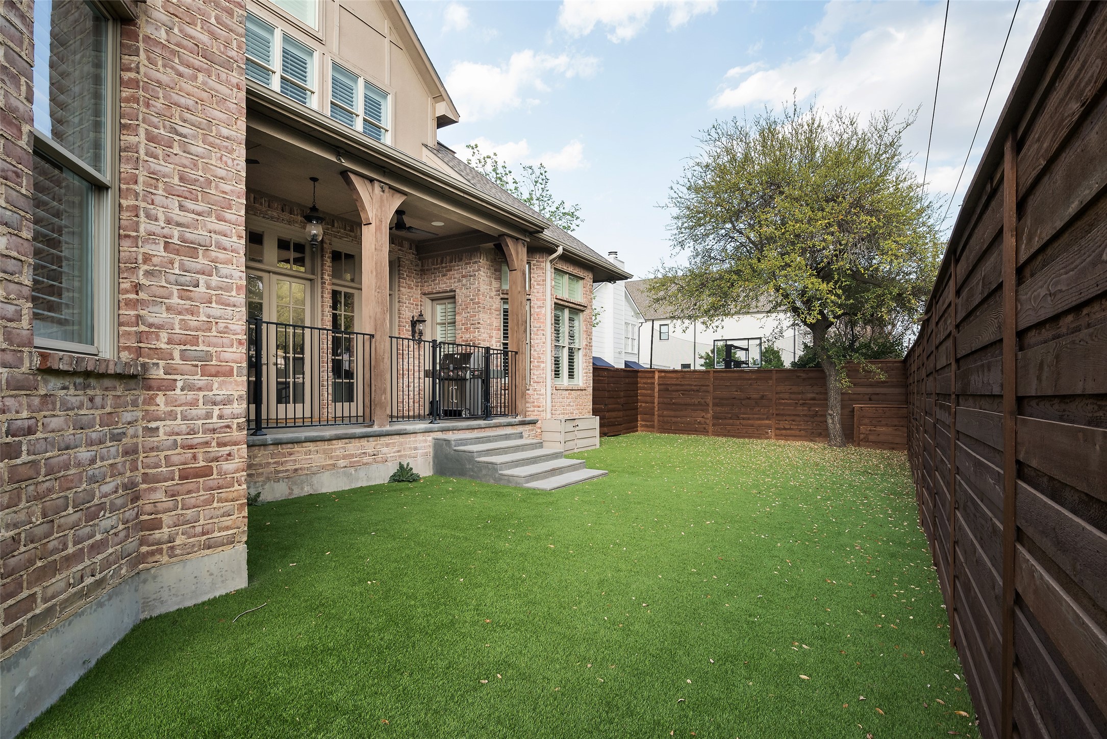 7630 Southwestern Boulevard Dallas TX 75225