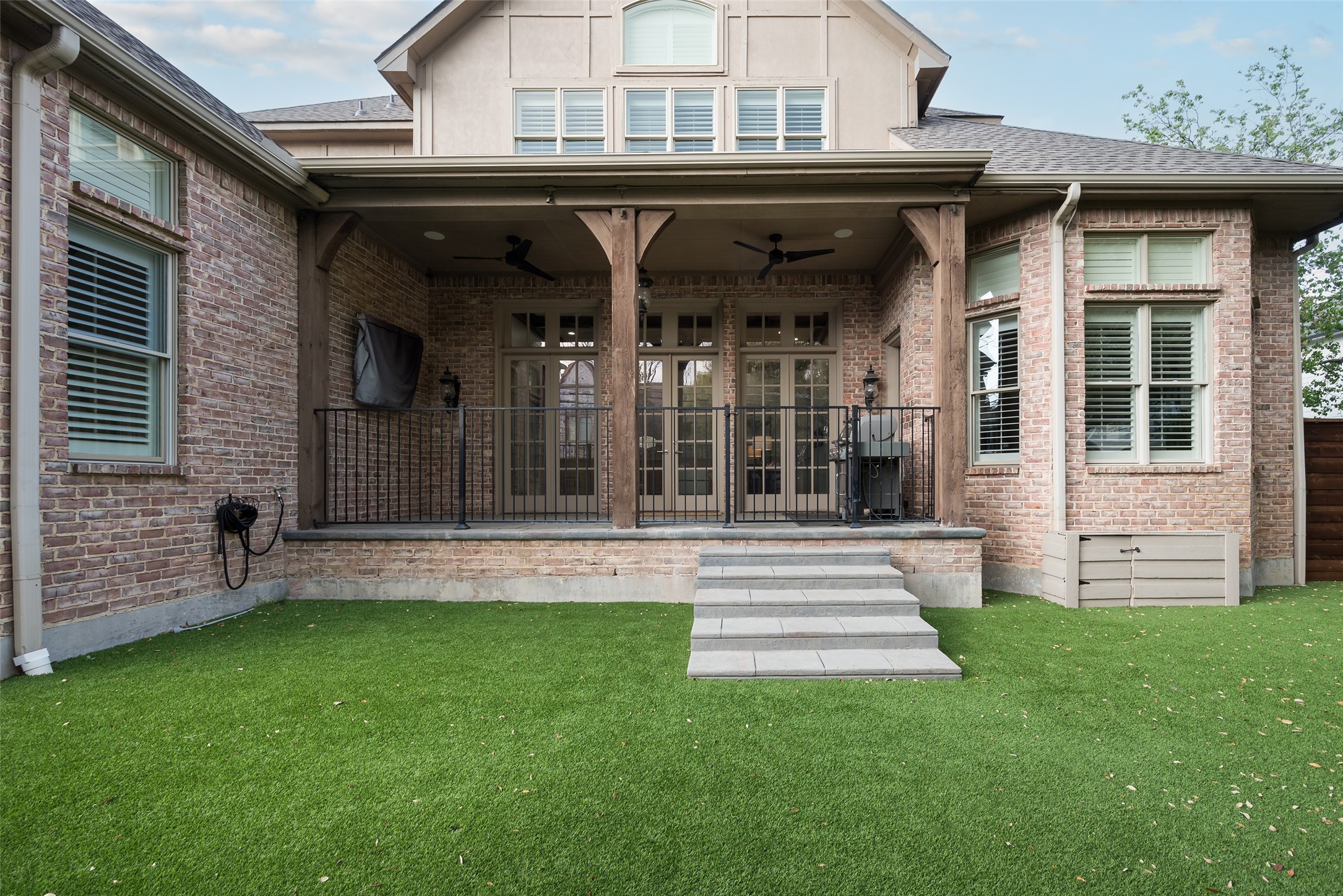 7630 Southwestern Boulevard Dallas TX 75225