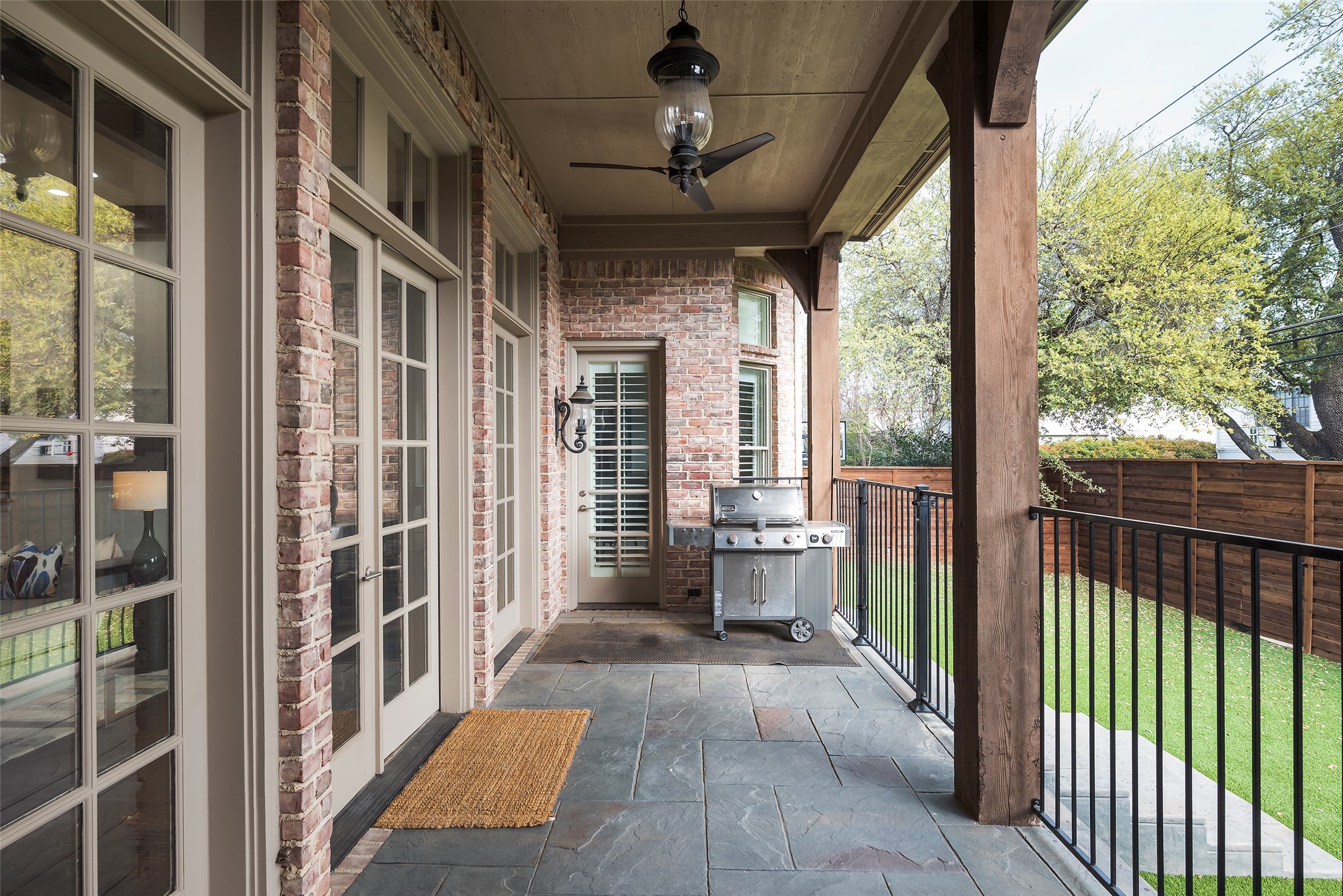 7630 Southwestern Boulevard Dallas TX 75225