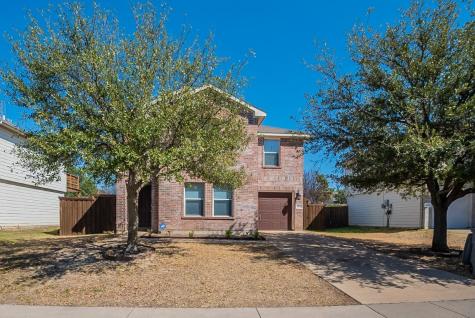 4625 Via James Jacob Dallas TX 75211