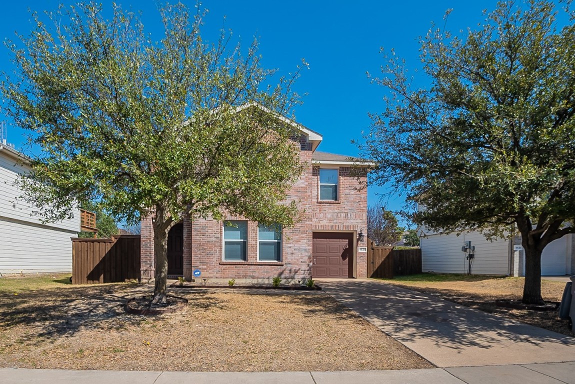 4625 Via James Jacob Dallas TX 75211