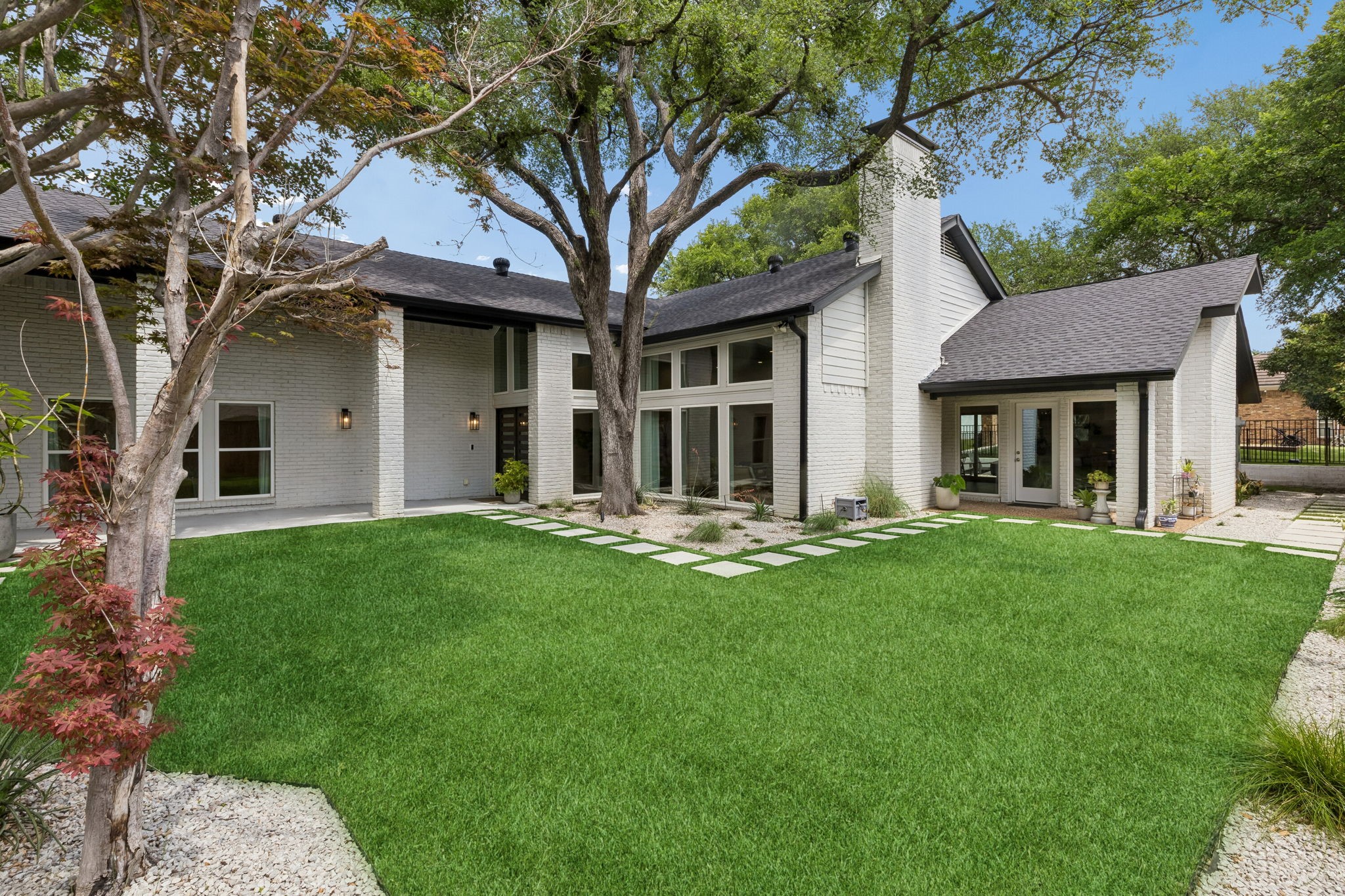 2016 Wing Point Lane Plano TX 75093