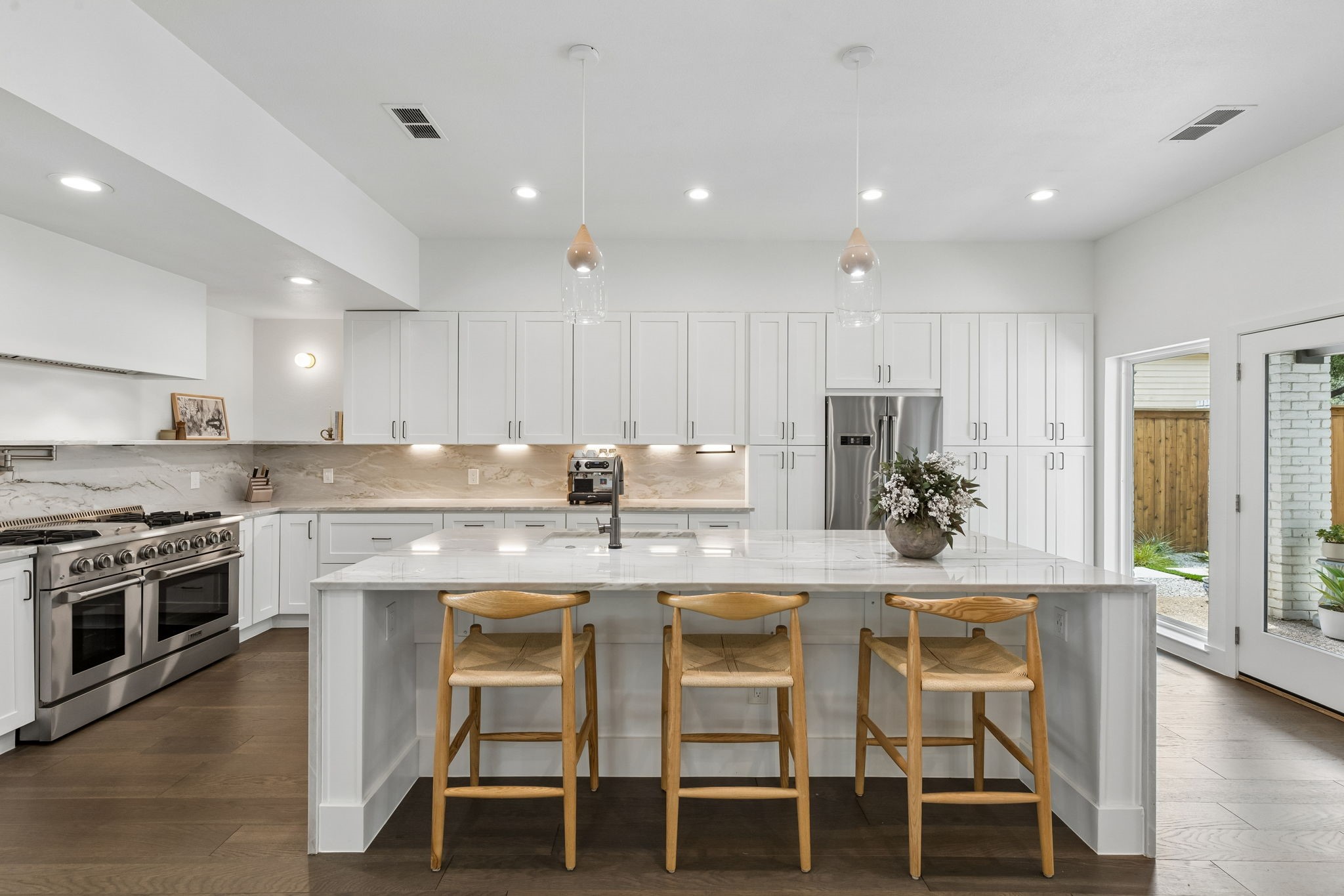 2016 Wing Point Lane Plano TX 75093