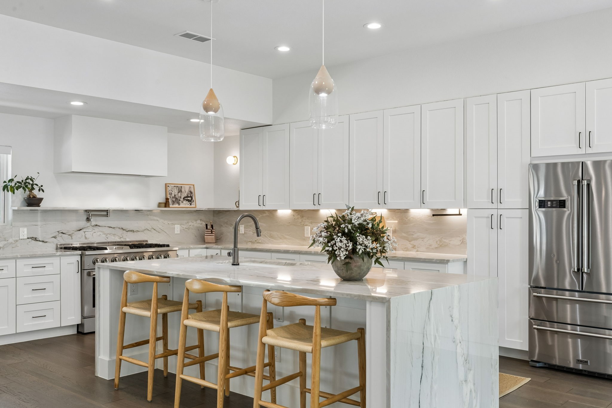 2016 Wing Point Lane Plano TX 75093