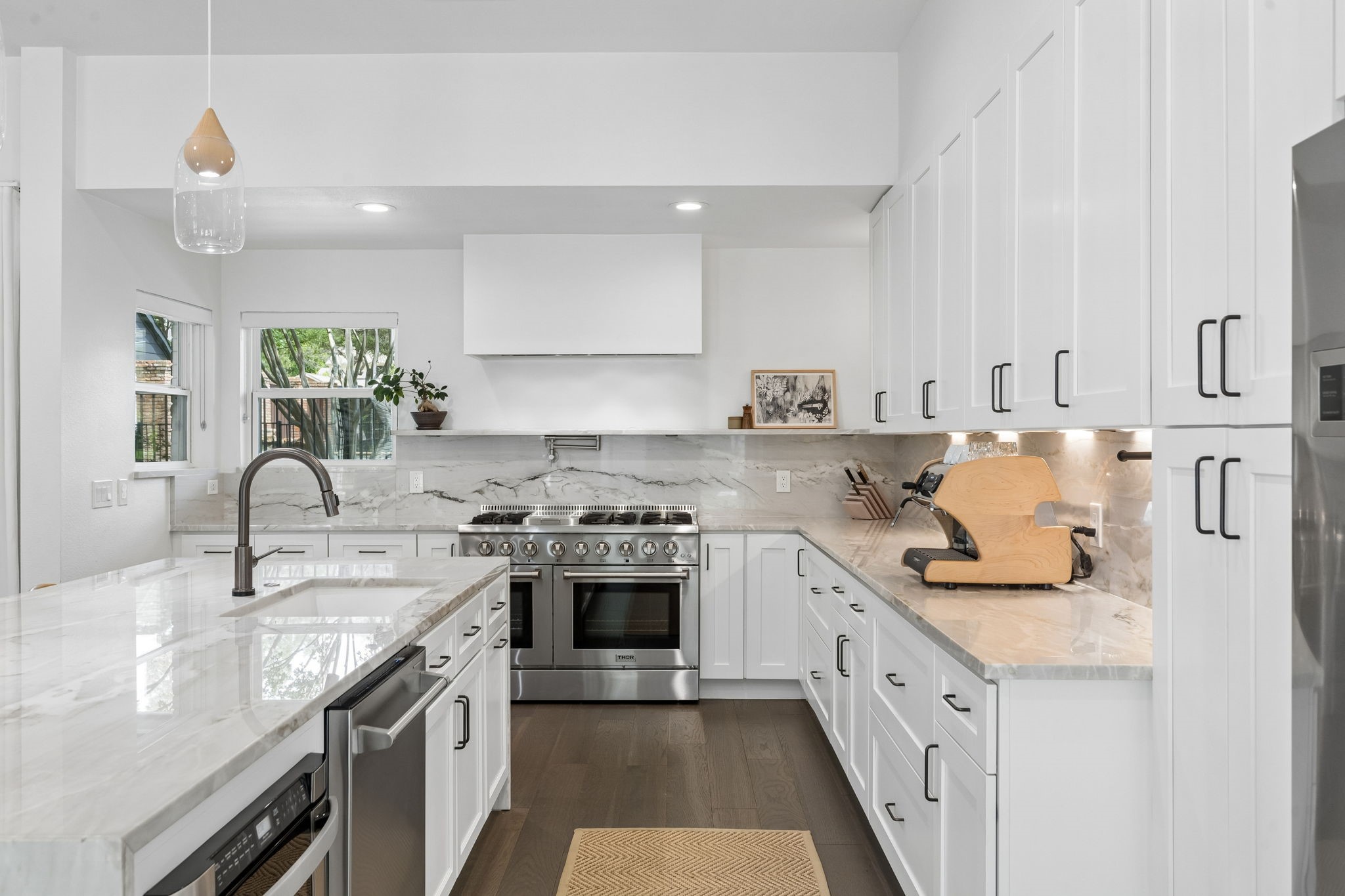 2016 Wing Point Lane Plano TX 75093