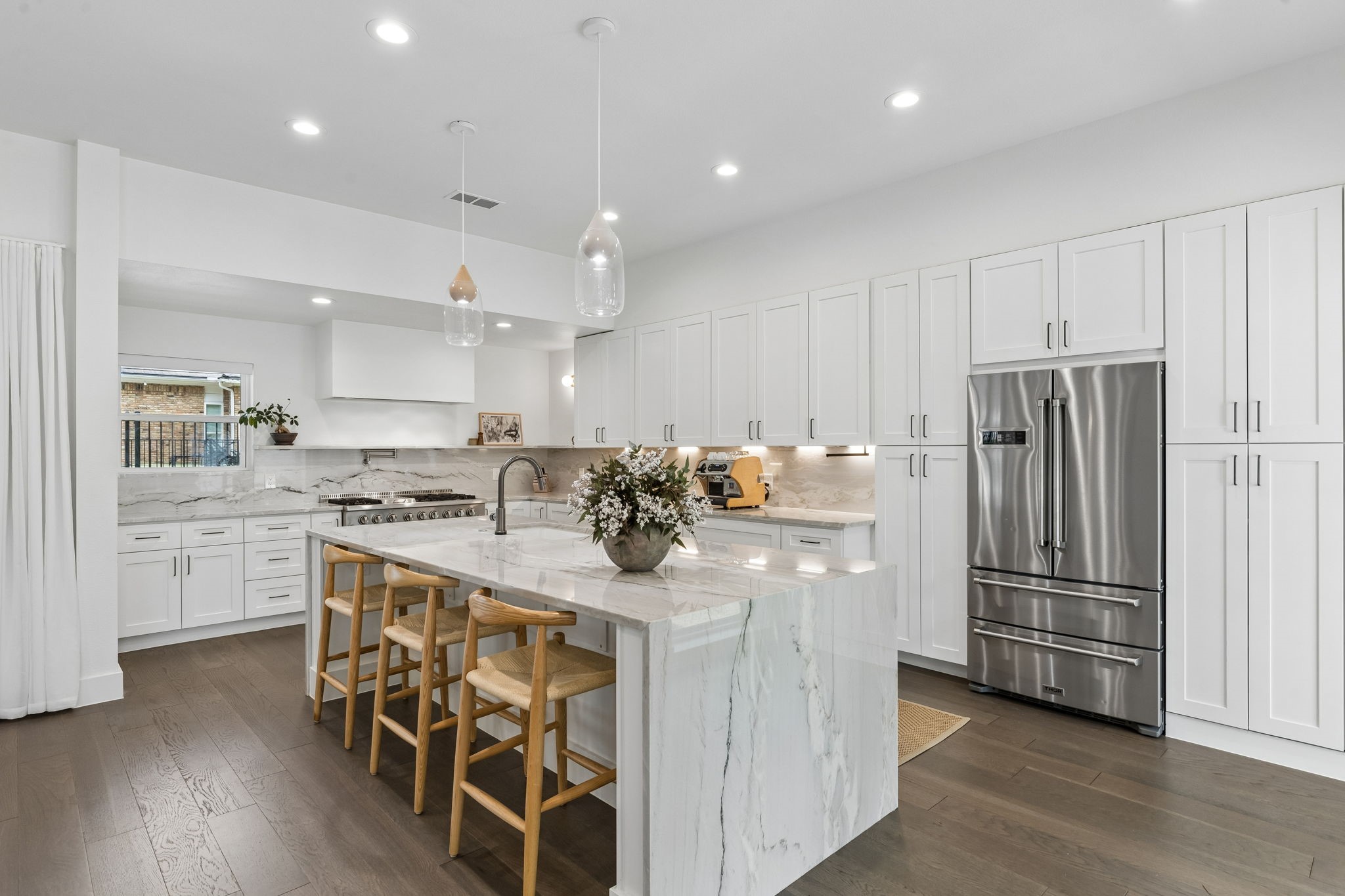2016 Wing Point Lane Plano TX 75093