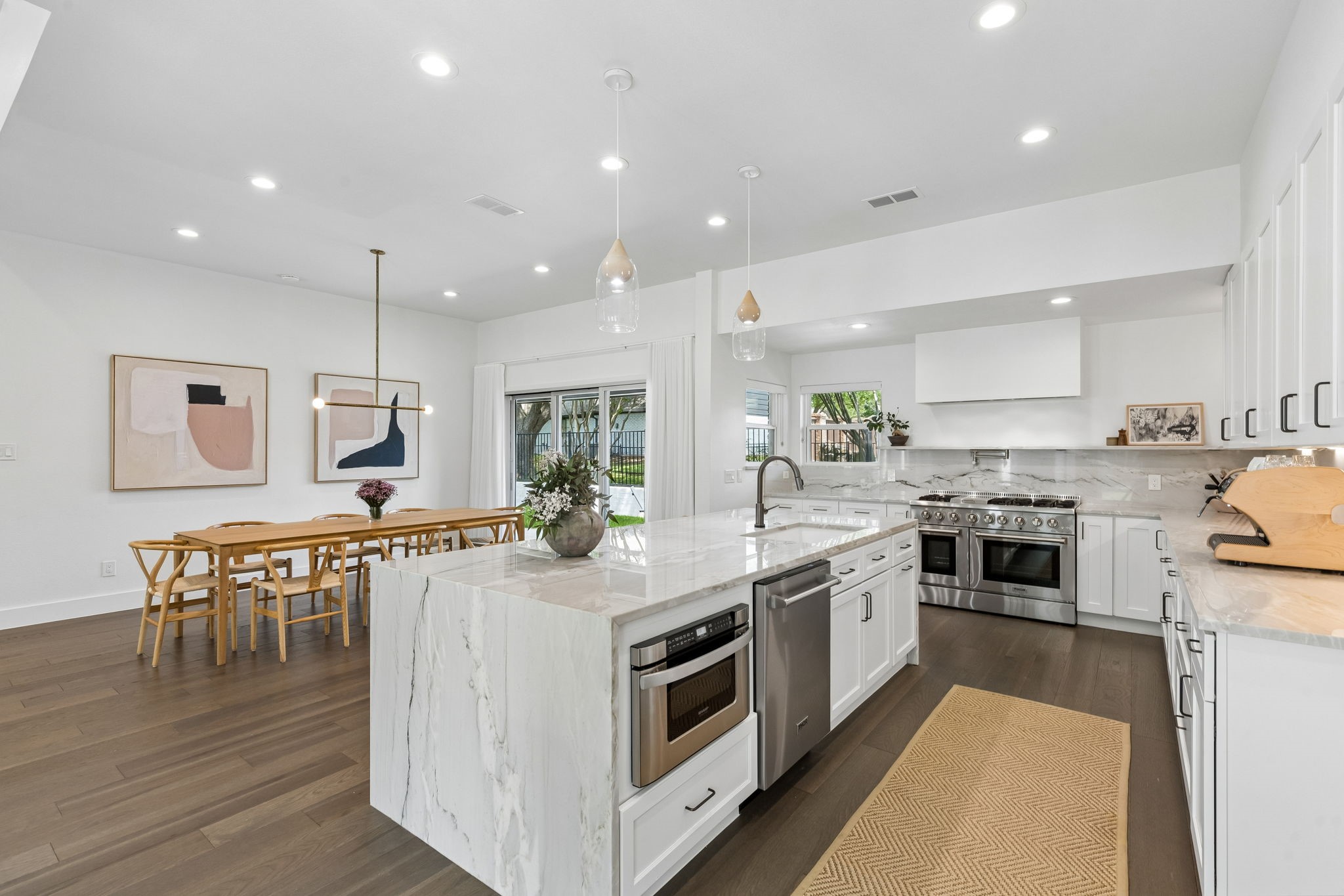 2016 Wing Point Lane Plano TX 75093