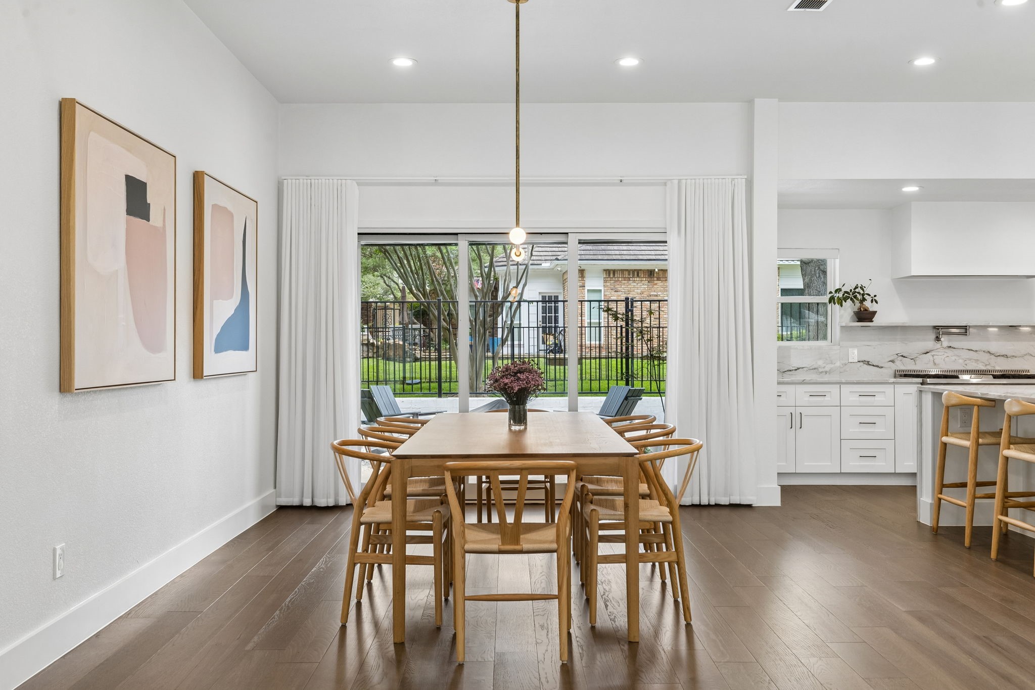2016 Wing Point Lane Plano TX 75093