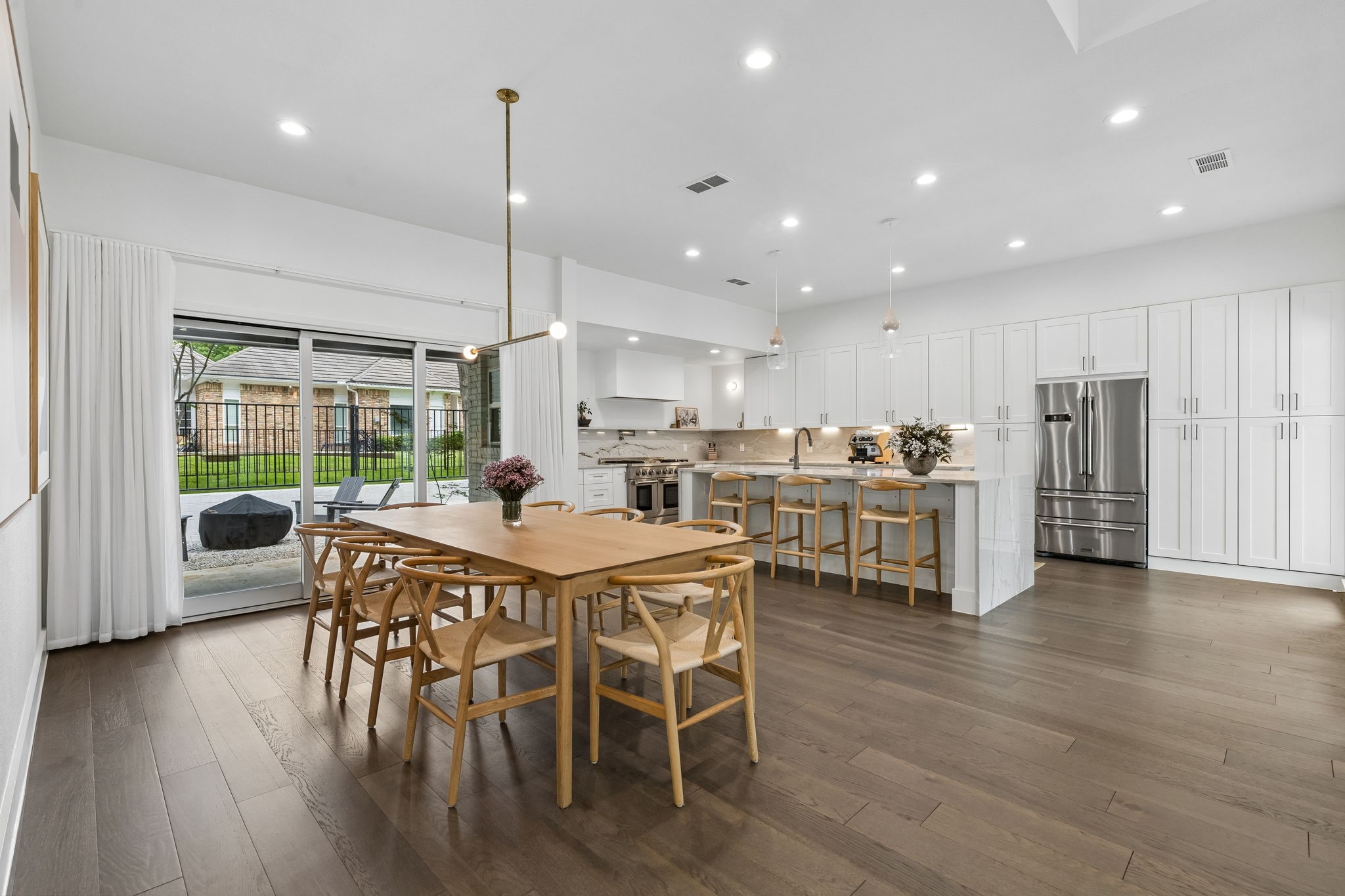 2016 Wing Point Lane Plano TX 75093