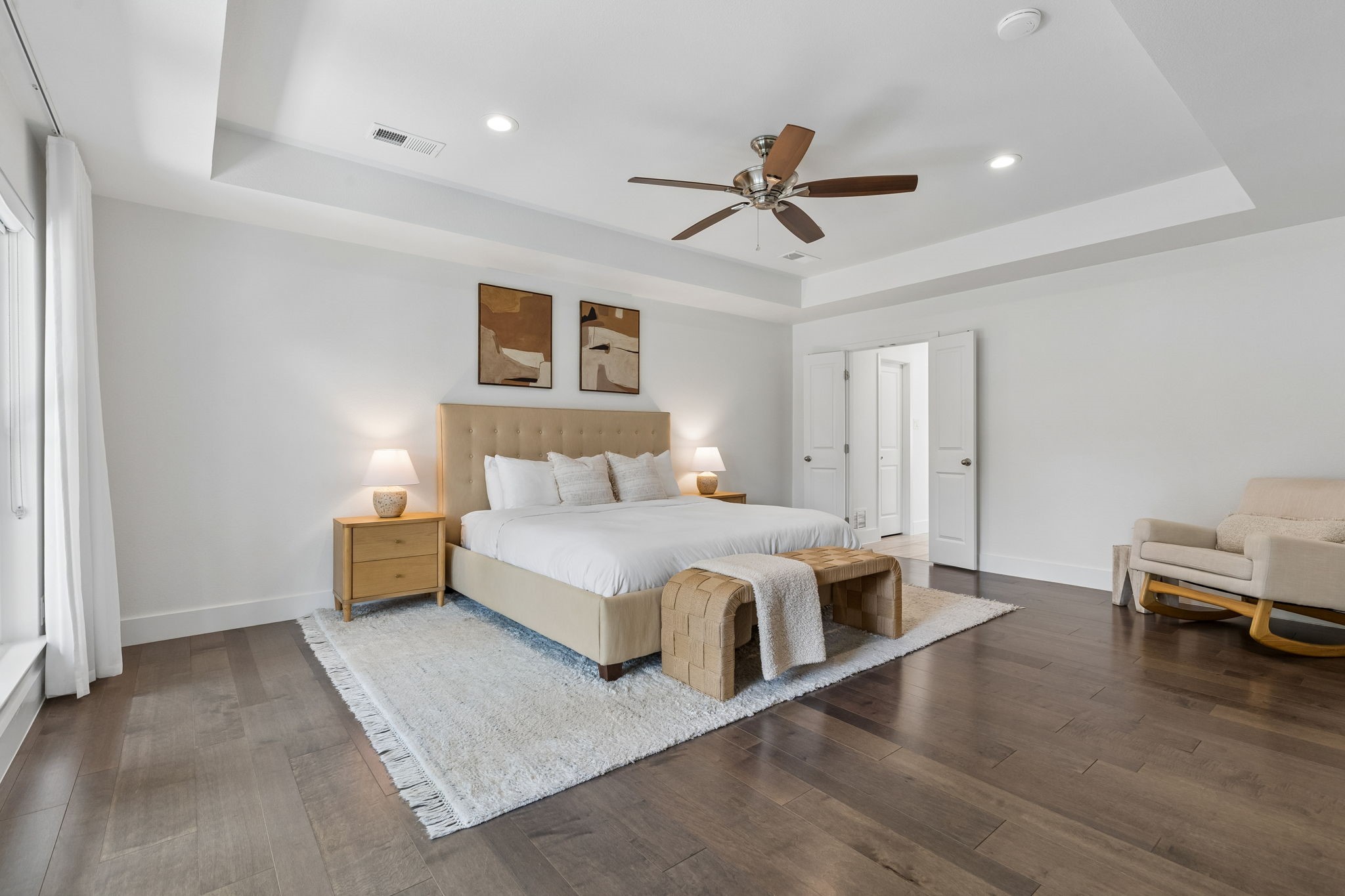 2016 Wing Point Lane Plano TX 75093
