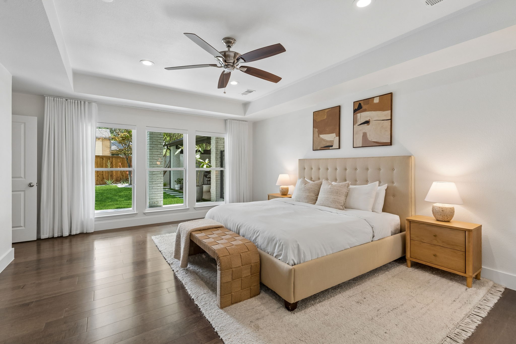 2016 Wing Point Lane Plano TX 75093