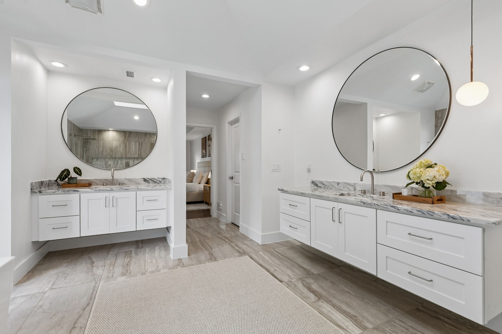 2016 Wing Point Lane Plano TX 75093