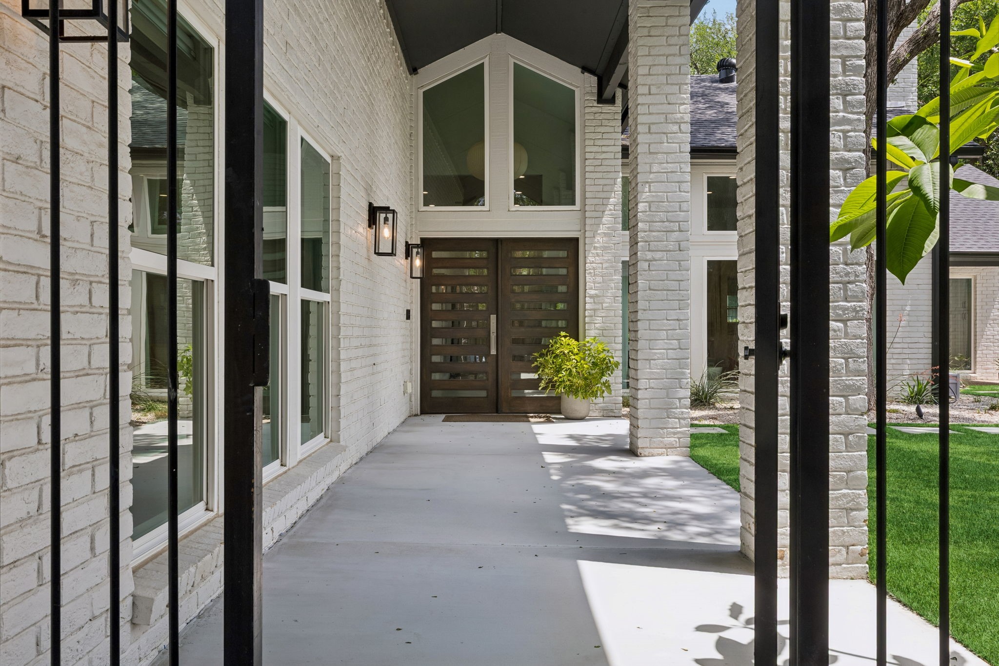 2016 Wing Point Lane Plano TX 75093