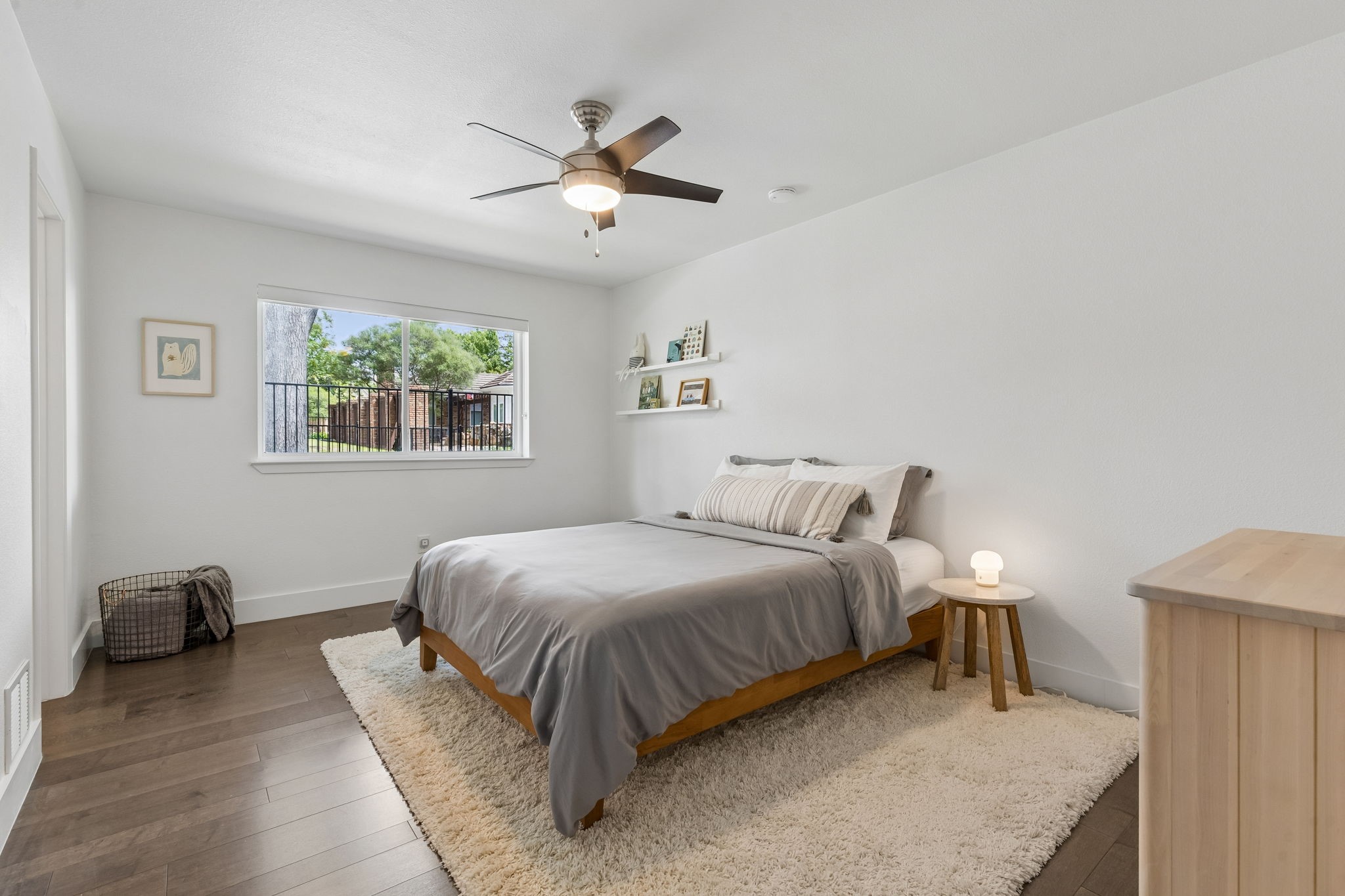 2016 Wing Point Lane Plano TX 75093