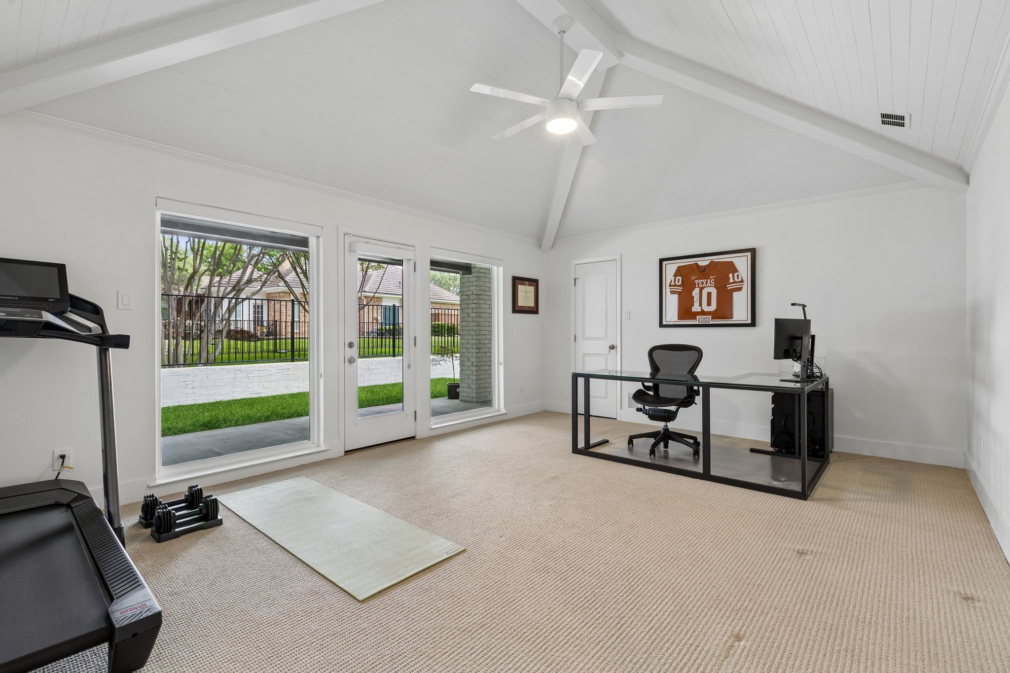 2016 Wing Point Lane Plano TX 75093