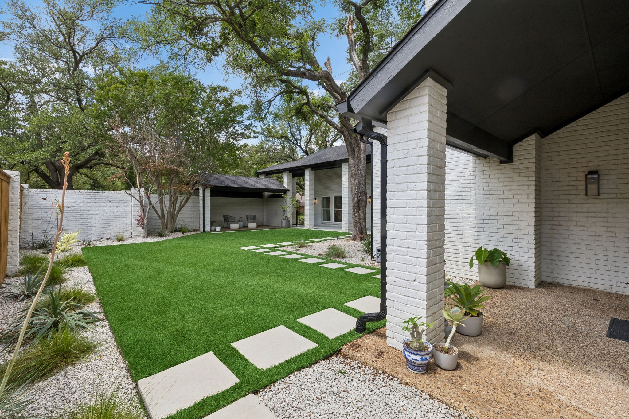 2016 Wing Point Lane Plano TX 75093