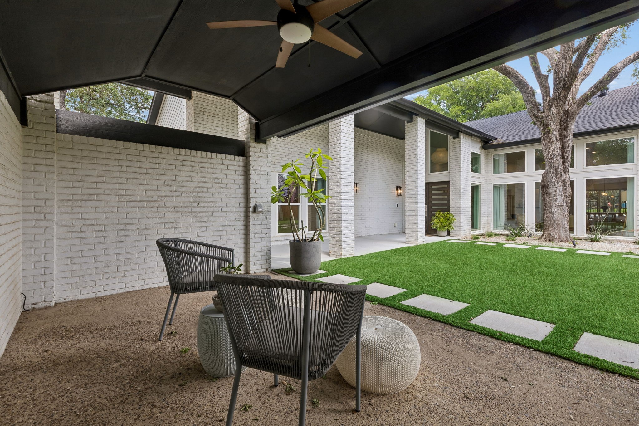 2016 Wing Point Lane Plano TX 75093
