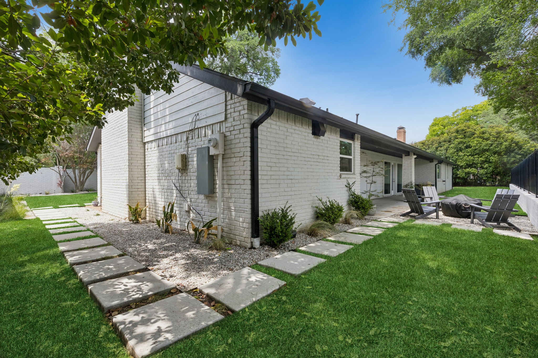 2016 Wing Point Lane Plano TX 75093