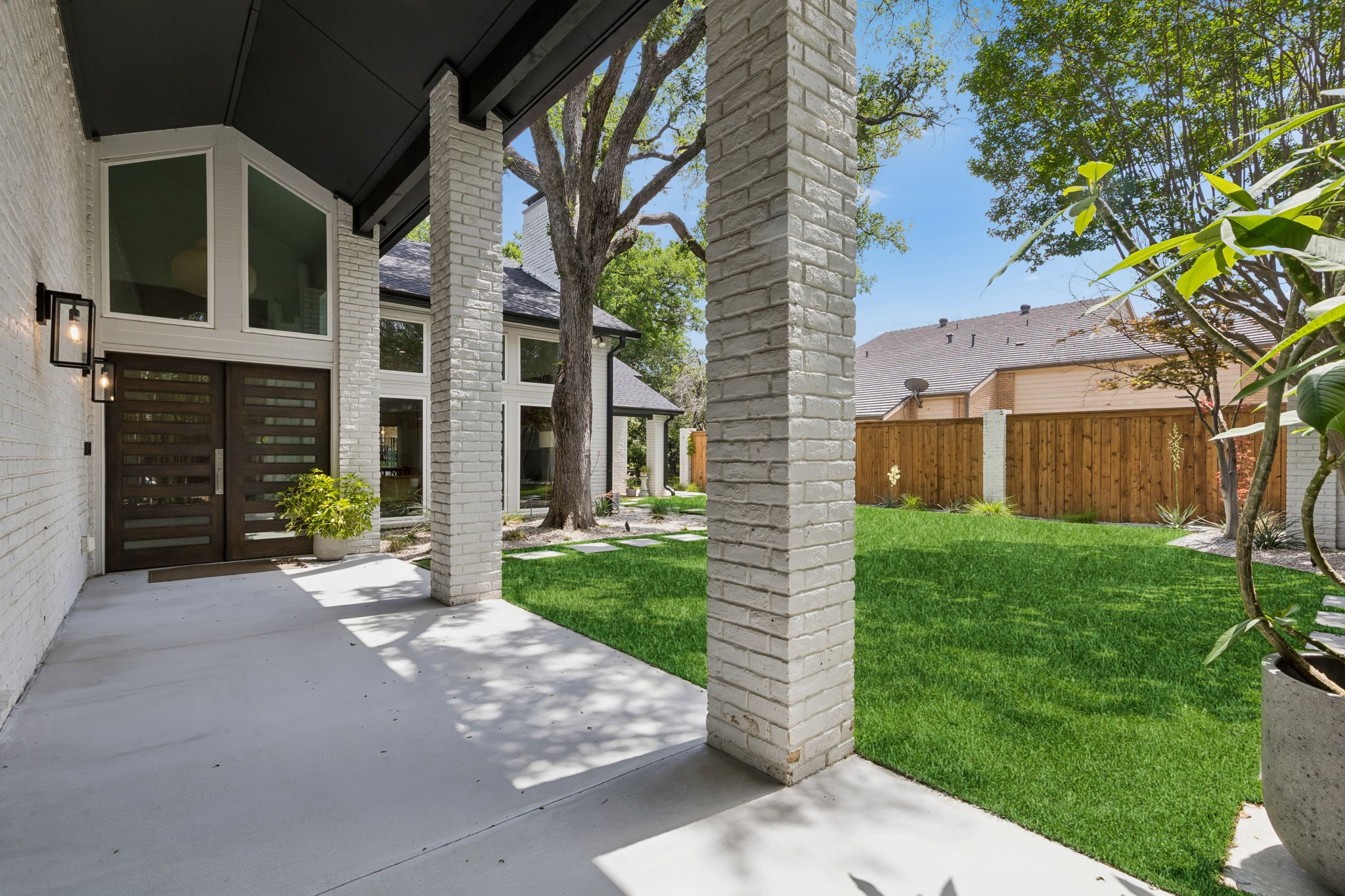 2016 Wing Point Lane Plano TX 75093