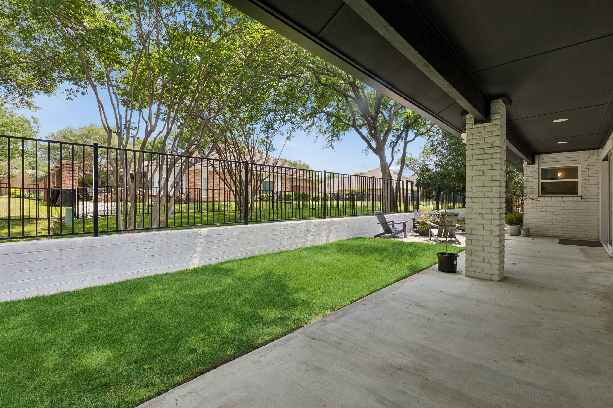 2016 Wing Point Lane Plano TX 75093