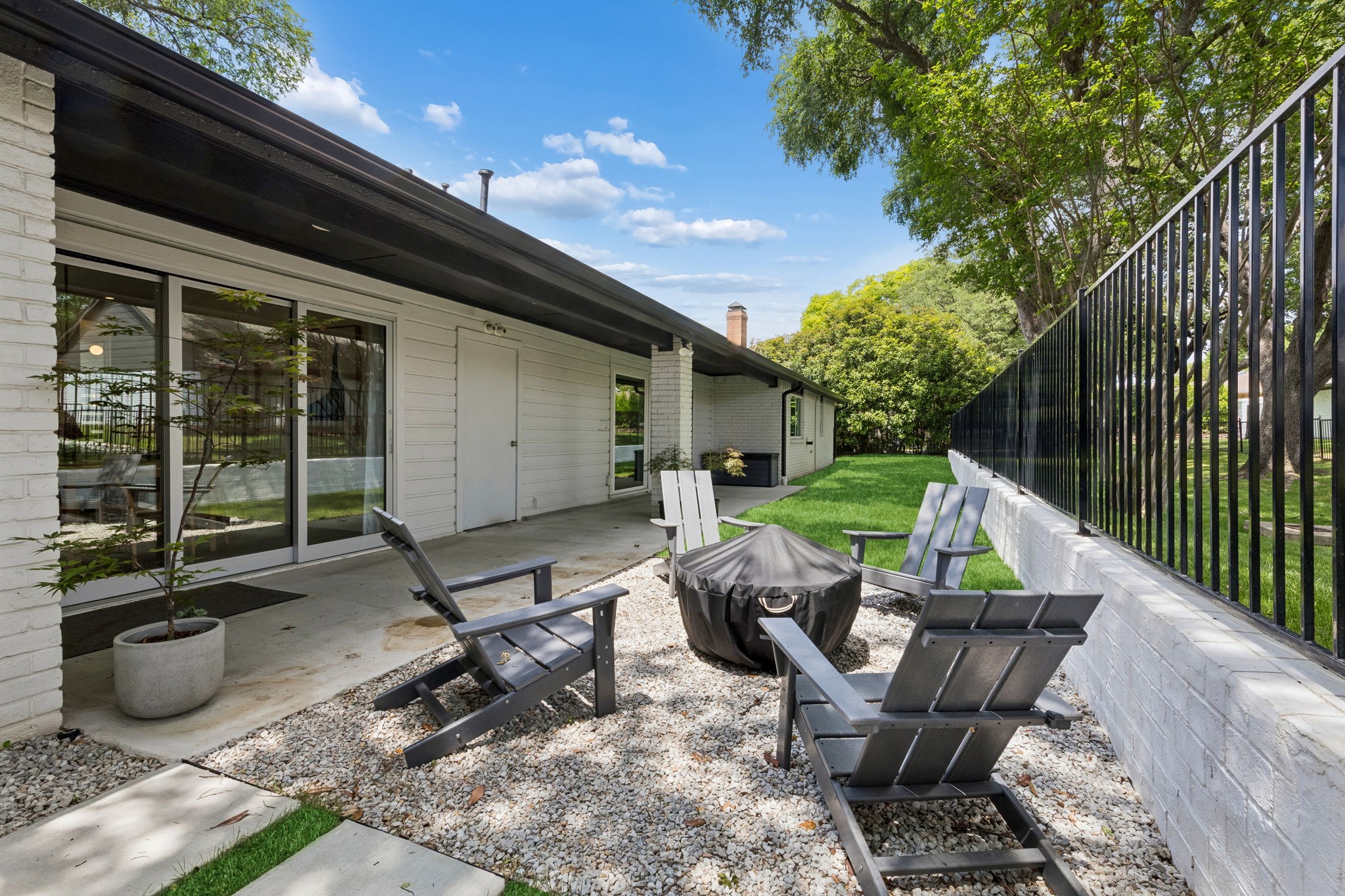 2016 Wing Point Lane Plano TX 75093