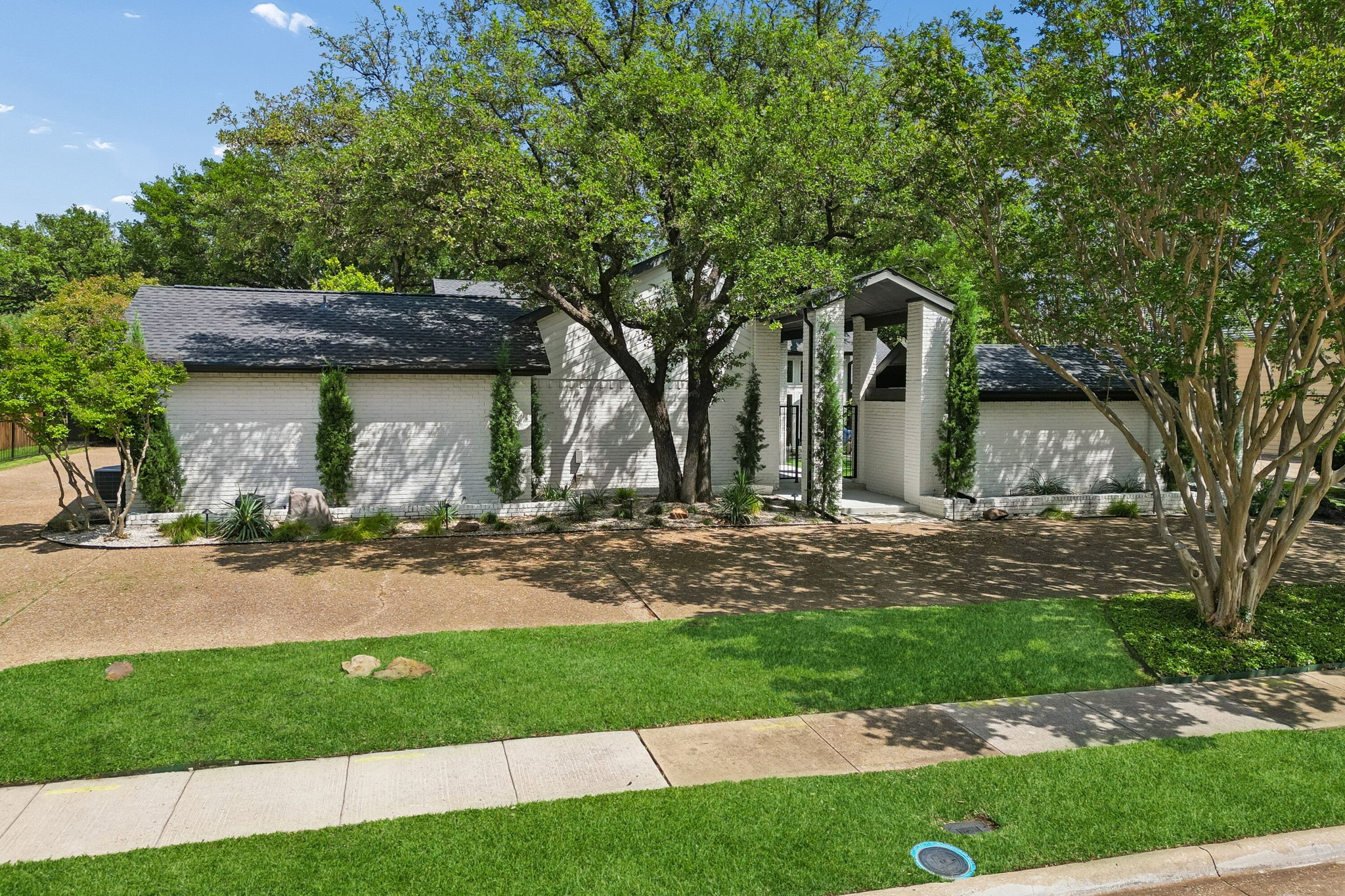 2016 Wing Point Lane Plano TX 75093
