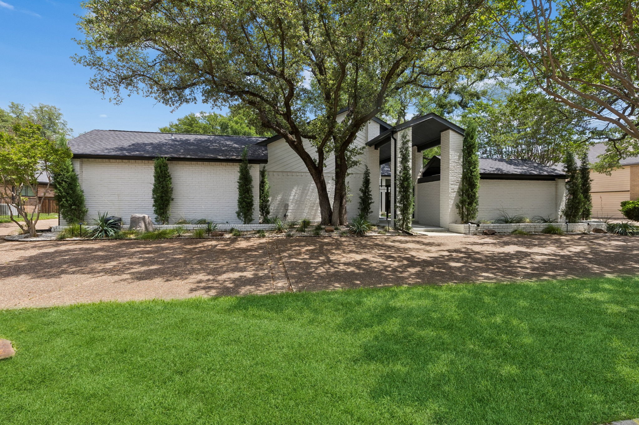 2016 Wing Point Lane Plano TX 75093