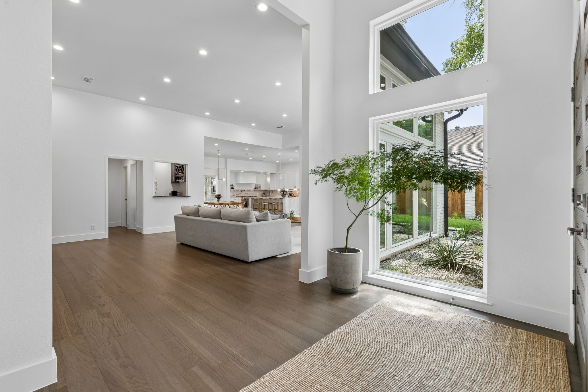 2016 Wing Point Lane Plano TX 75093