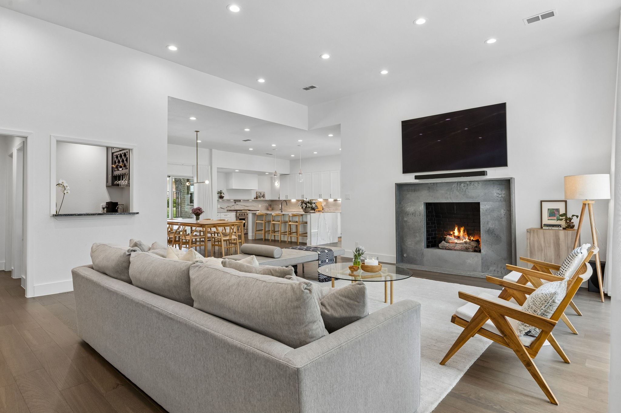 2016 Wing Point Lane Plano TX 75093