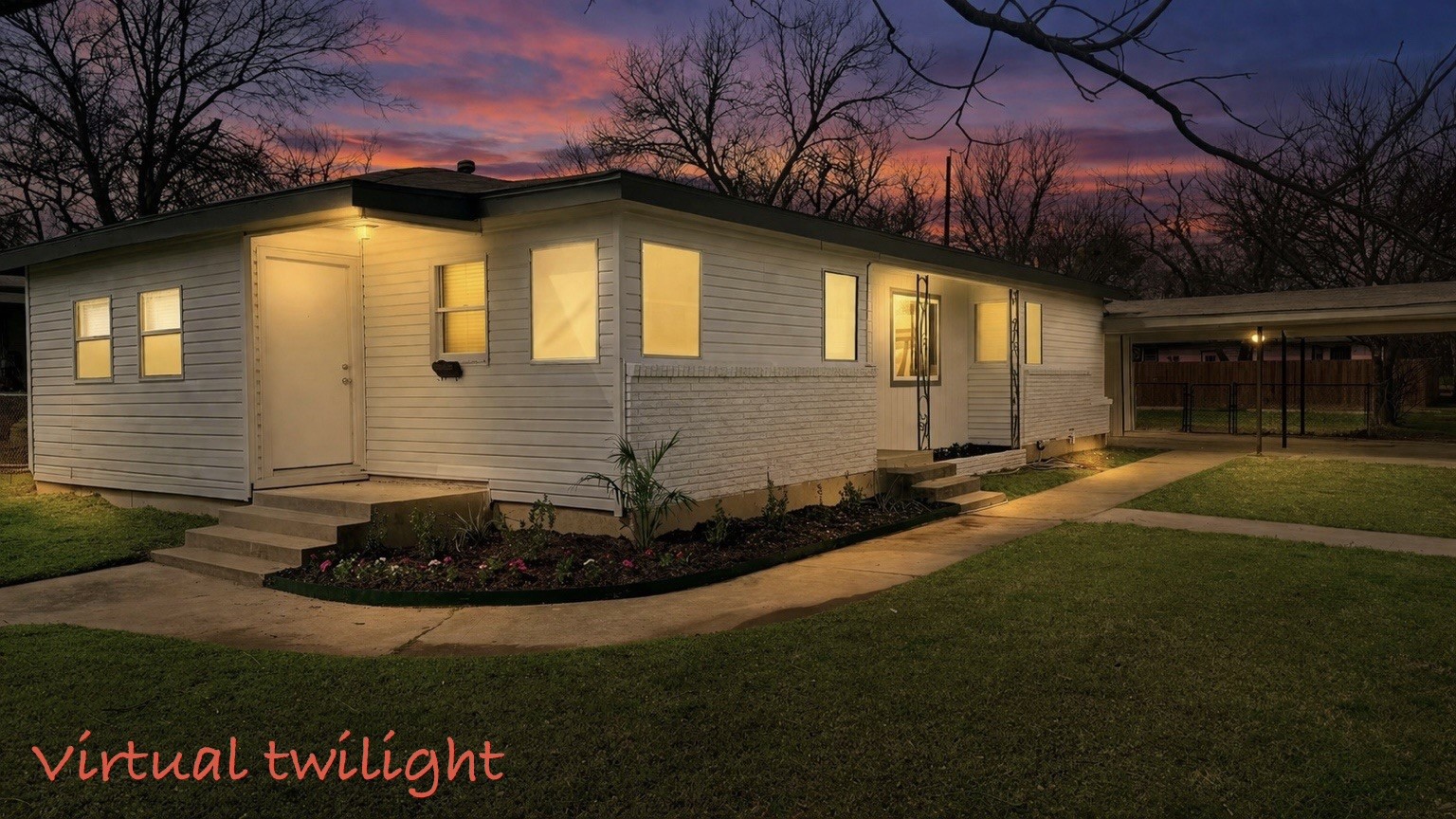 1102 Poindexter Avenue Cleburne TX 76033