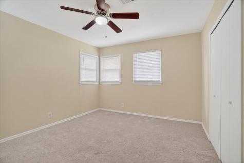 1102 Poindexter Avenue Cleburne TX 76033