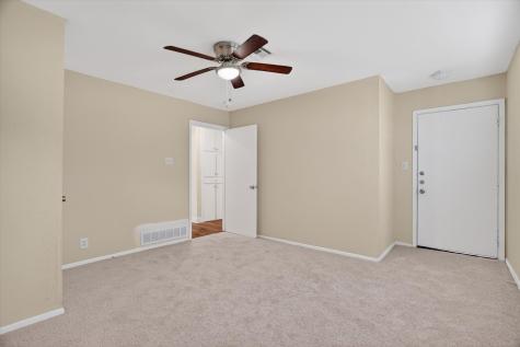 1102 Poindexter Avenue Cleburne TX 76033