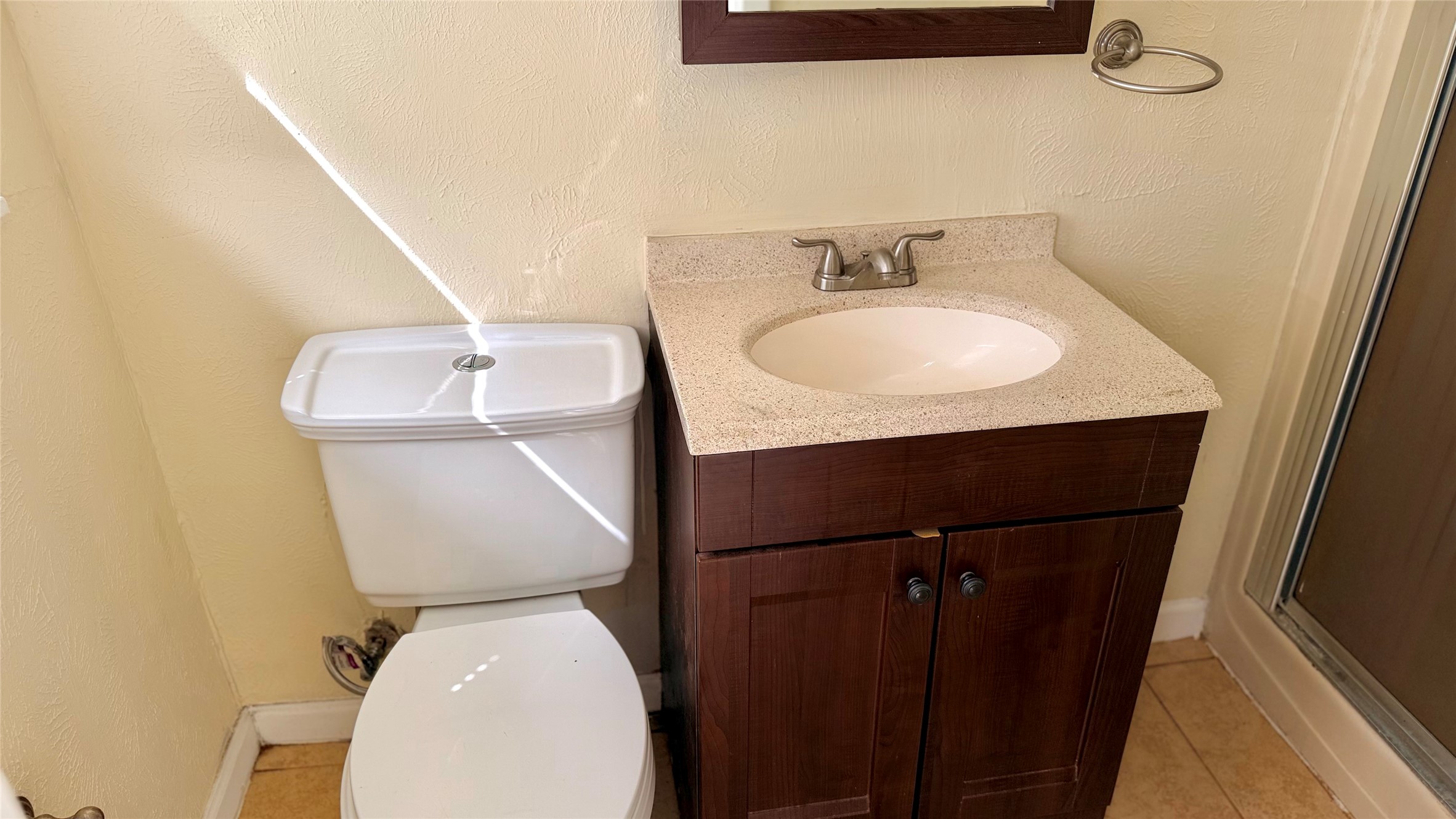 1102 Poindexter Avenue Cleburne TX 76033