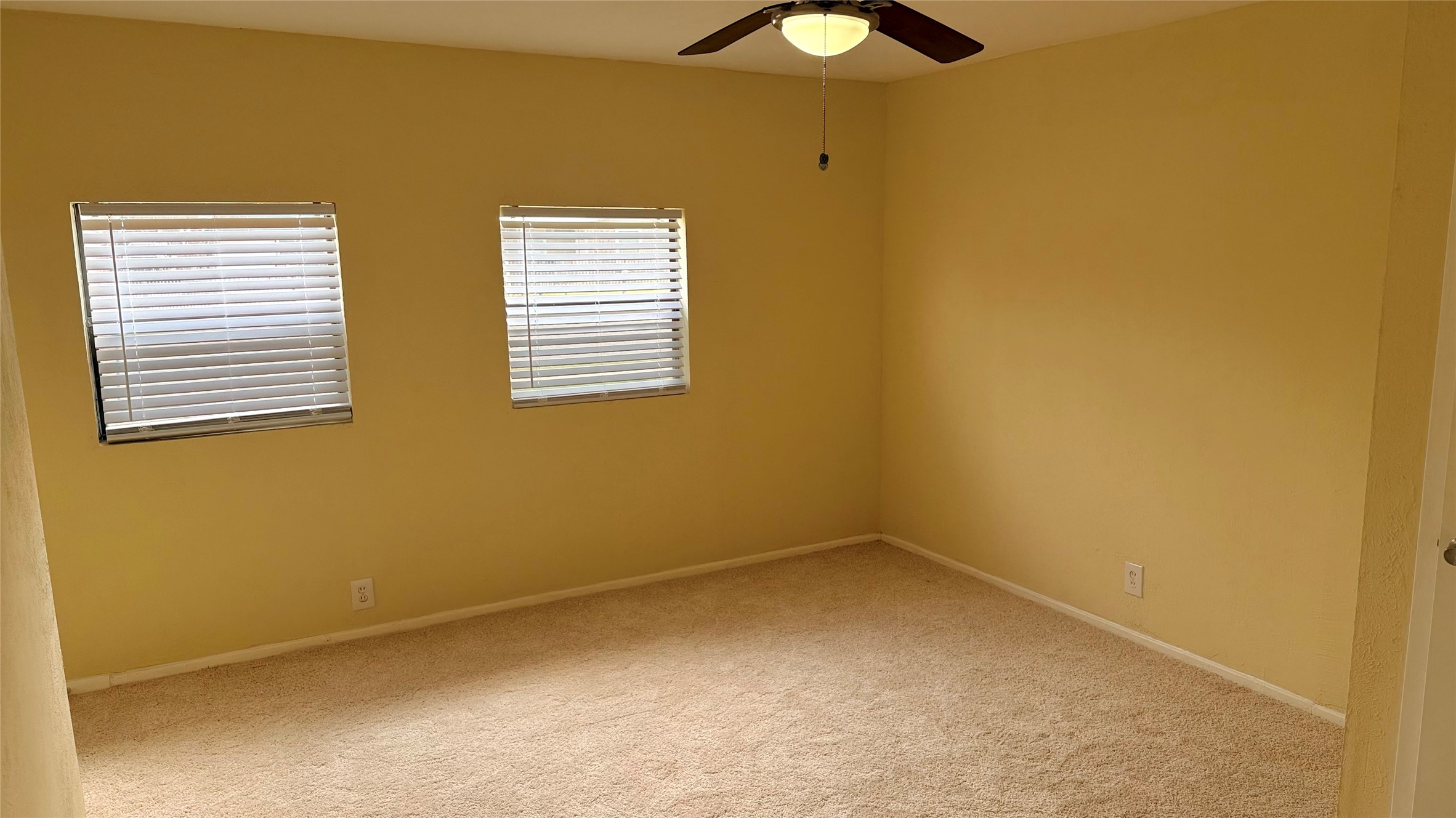 1102 Poindexter Avenue Cleburne TX 76033