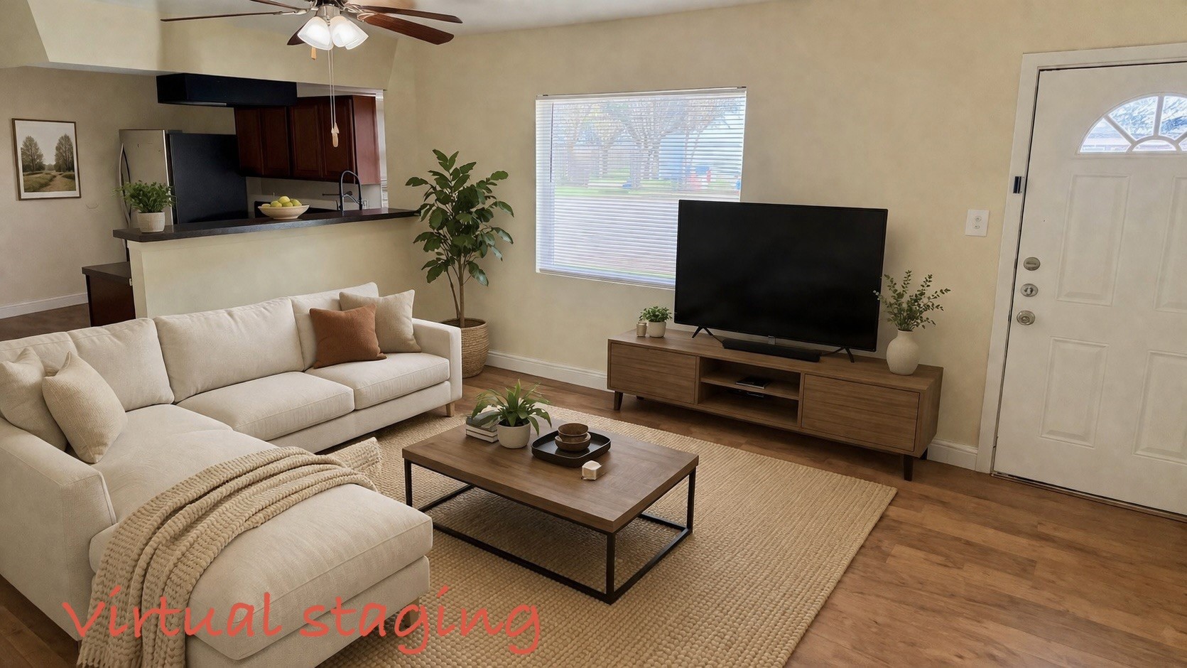 1102 Poindexter Avenue Cleburne TX 76033