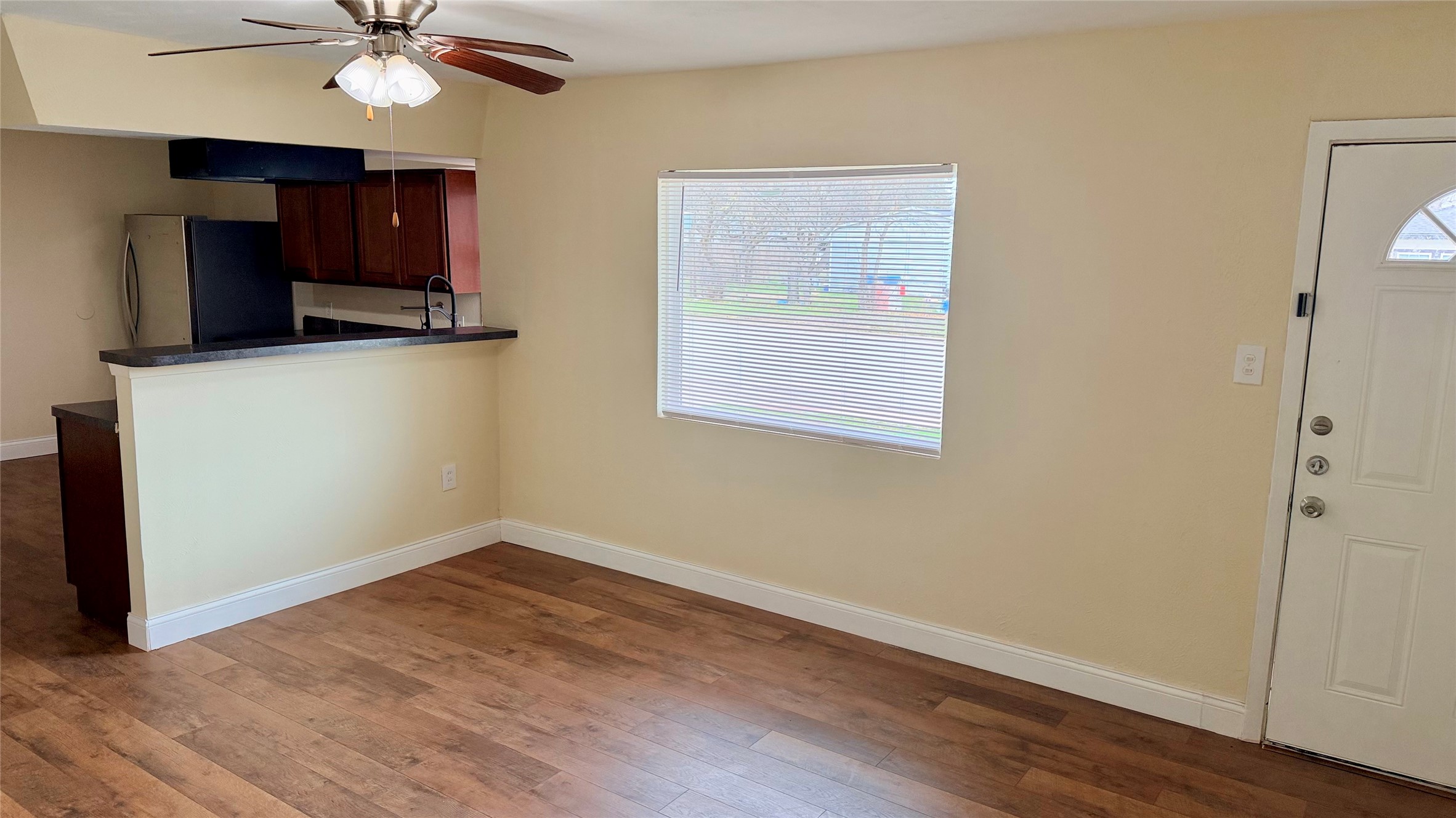 1102 Poindexter Avenue Cleburne TX 76033