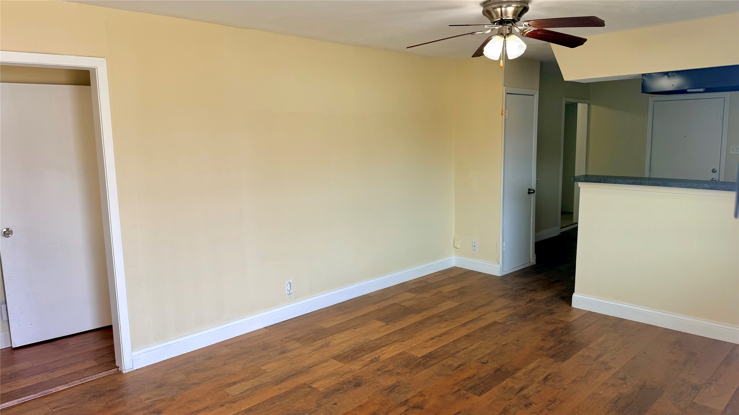 1102 Poindexter Avenue Cleburne TX 76033