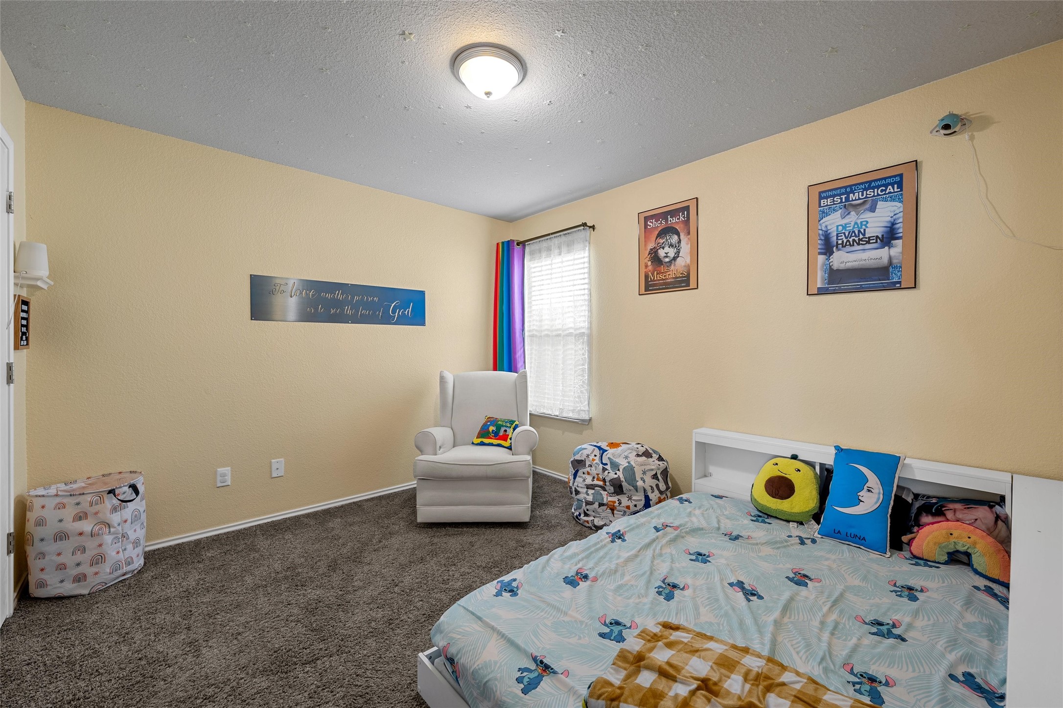 4100 Riata Ranch Road Waco TX 76705