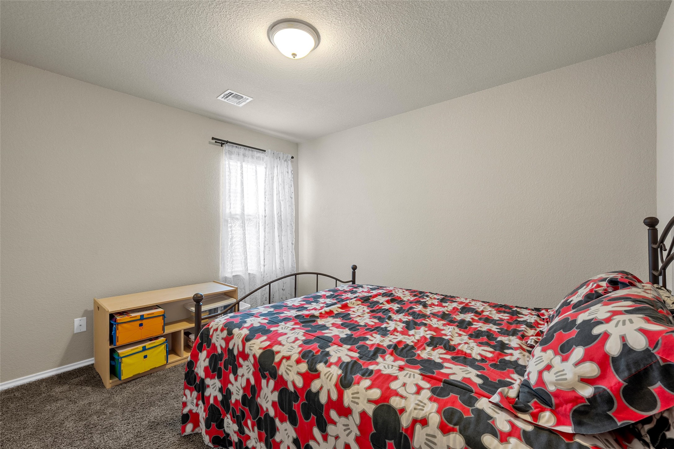 4100 Riata Ranch Road Waco TX 76705