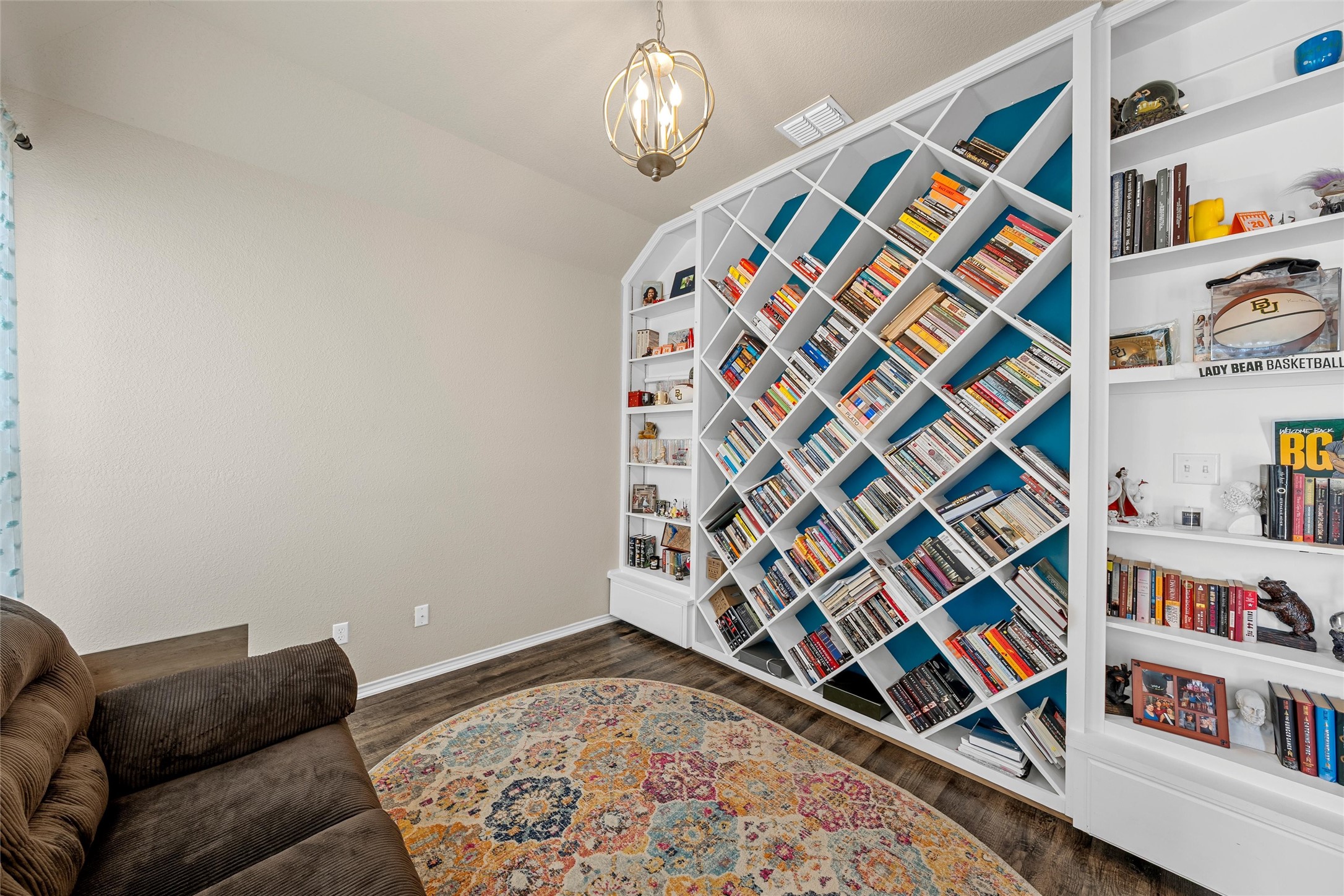 4100 Riata Ranch Road Waco TX 76705