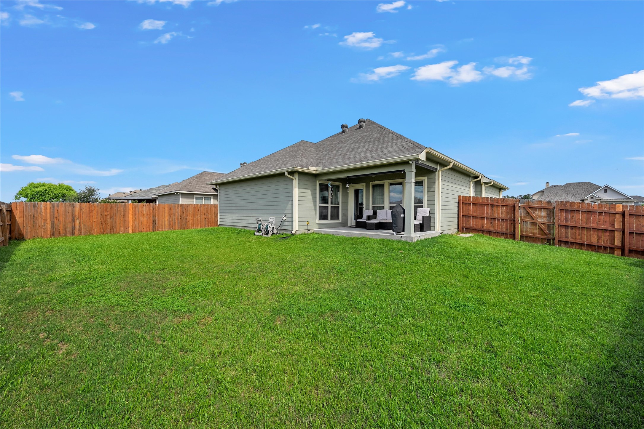 4100 Riata Ranch Road Waco TX 76705