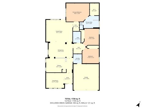4100 Riata Ranch Road Waco TX 76705