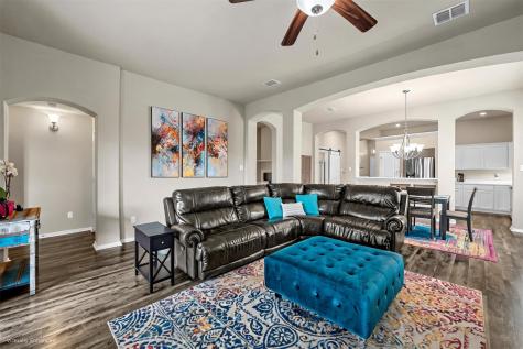 4100 Riata Ranch Road Waco TX 76705