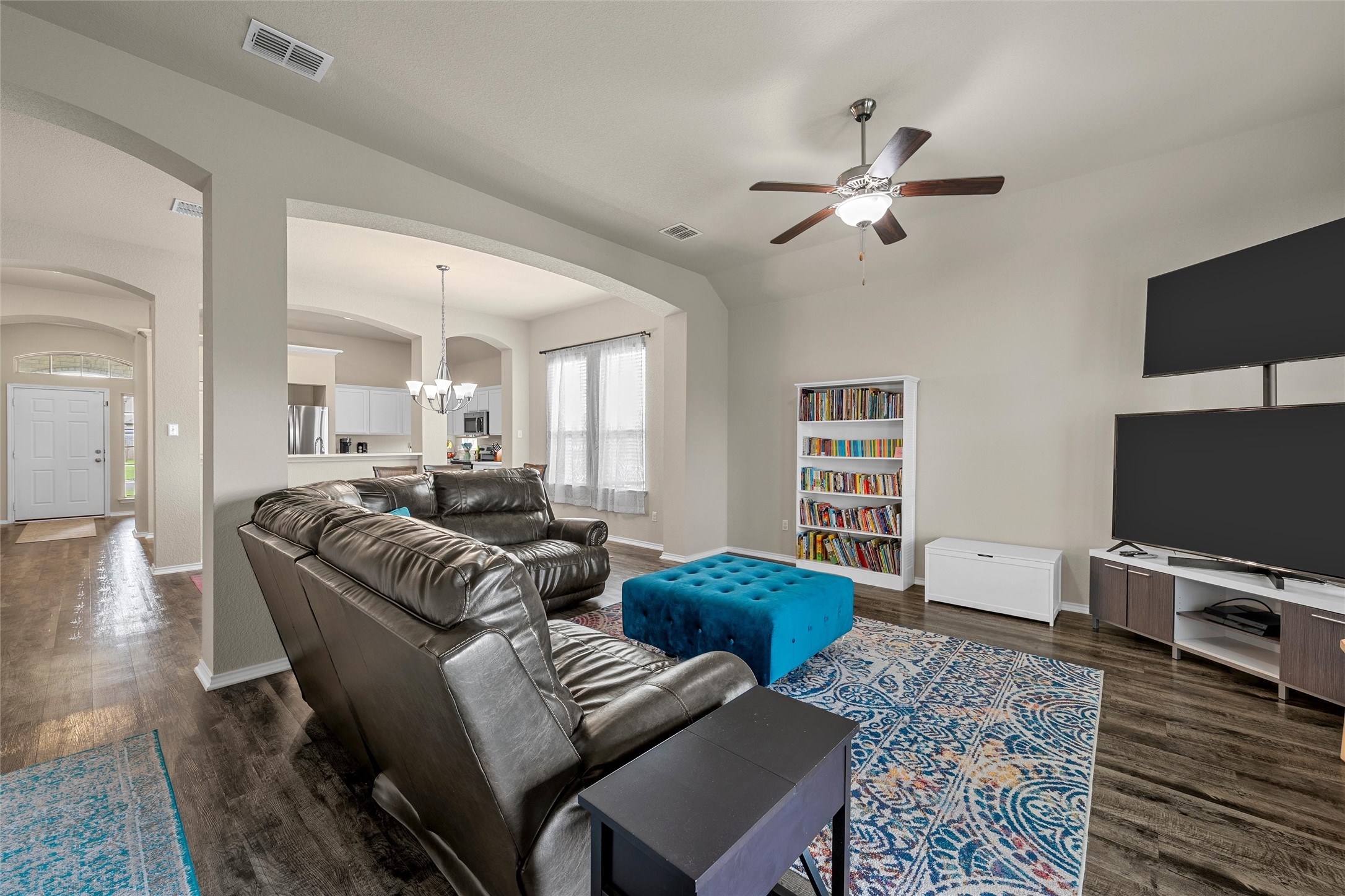 4100 Riata Ranch Road Waco TX 76705