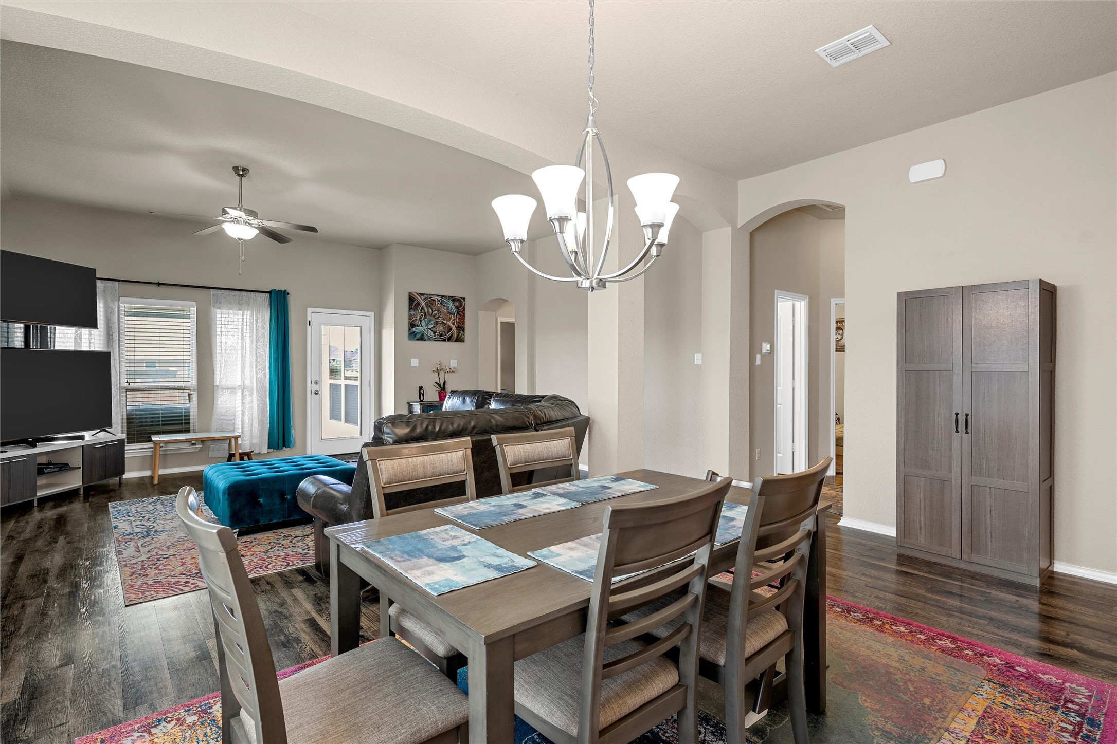 4100 Riata Ranch Road Waco TX 76705