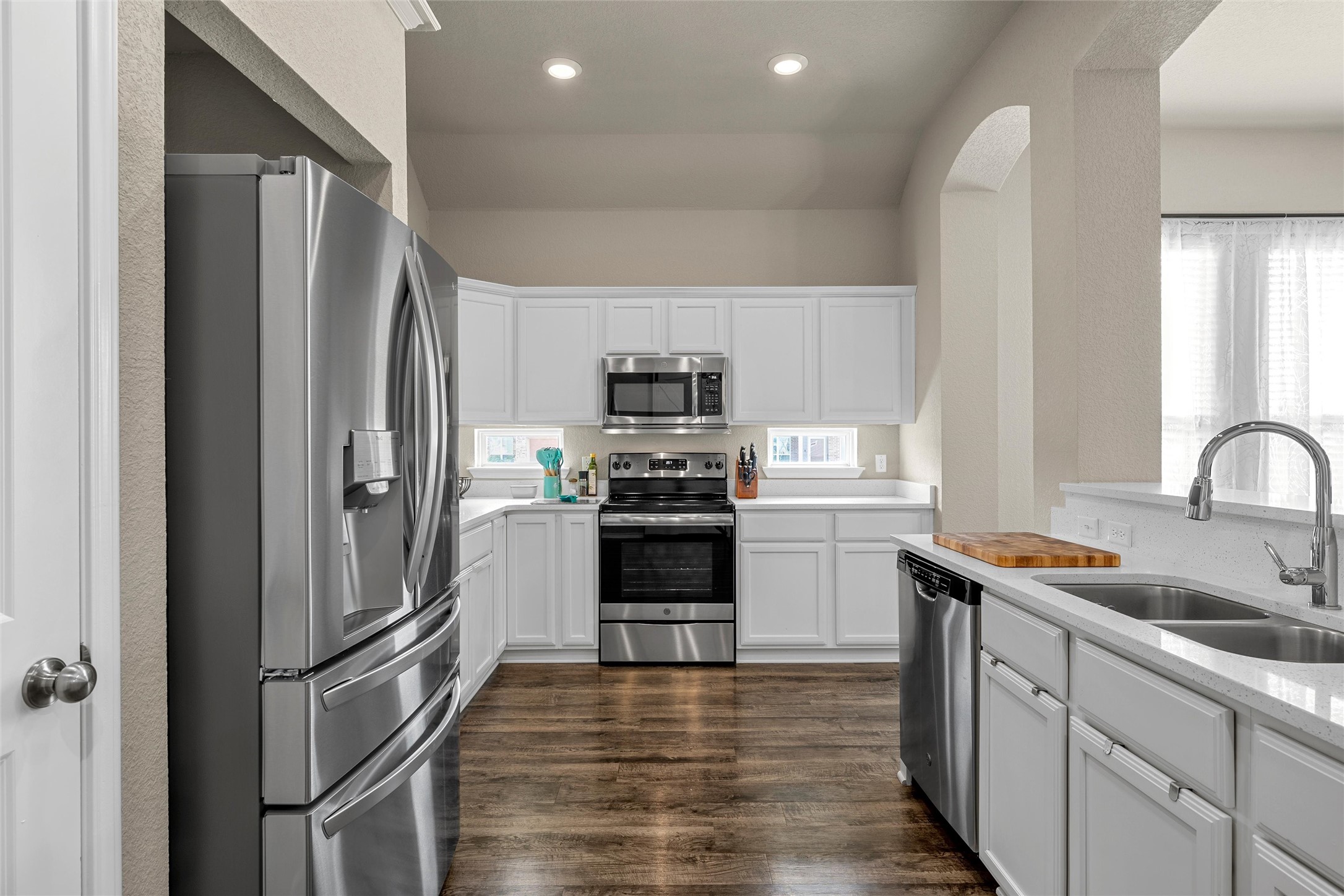 4100 Riata Ranch Road Waco TX 76705