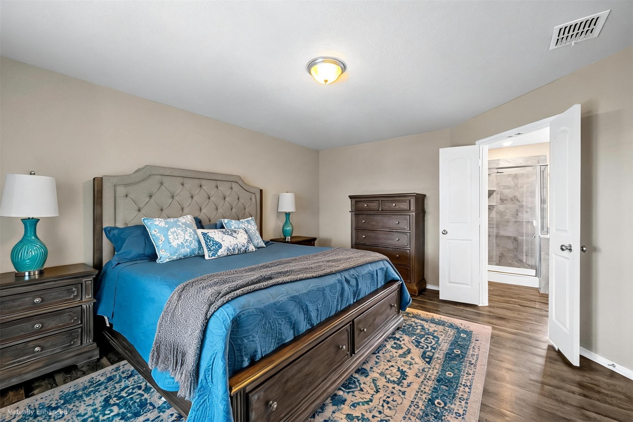 4100 Riata Ranch Road Waco TX 76705
