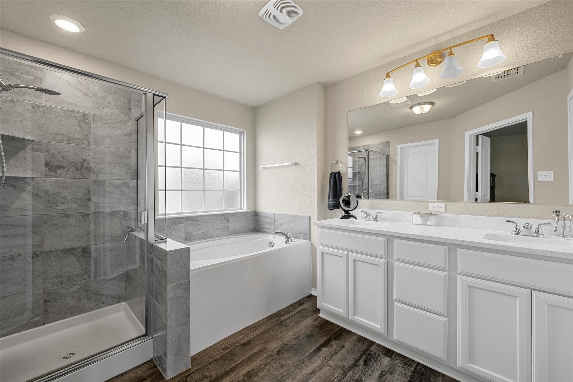 4100 Riata Ranch Road Waco TX 76705