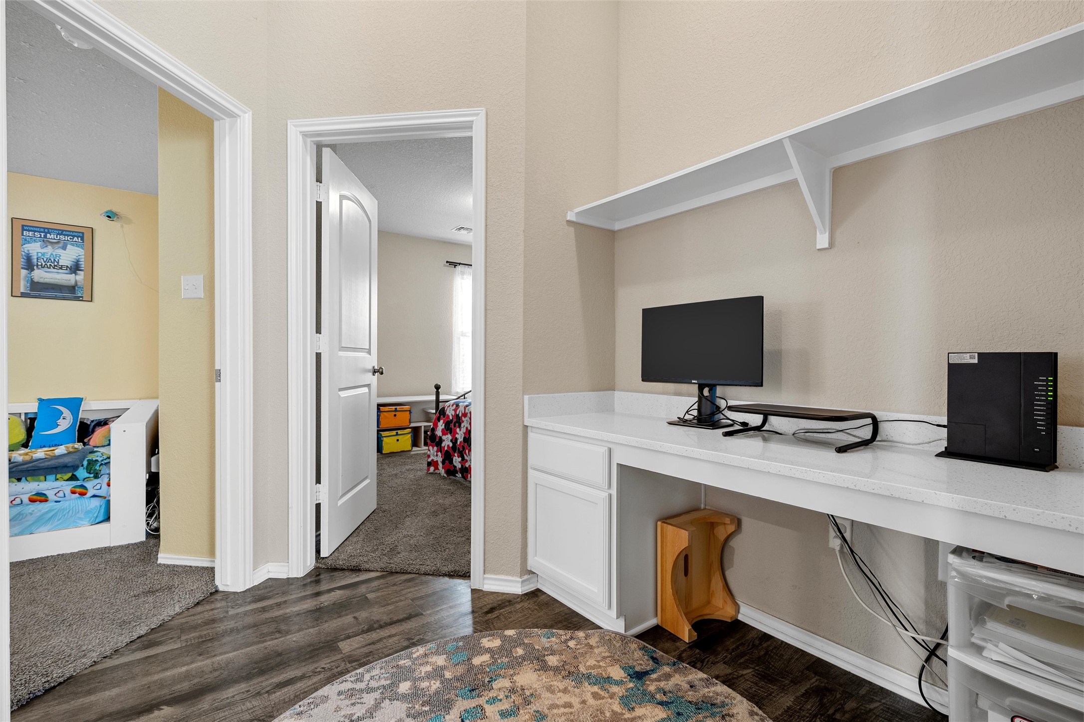 4100 Riata Ranch Road Waco TX 76705